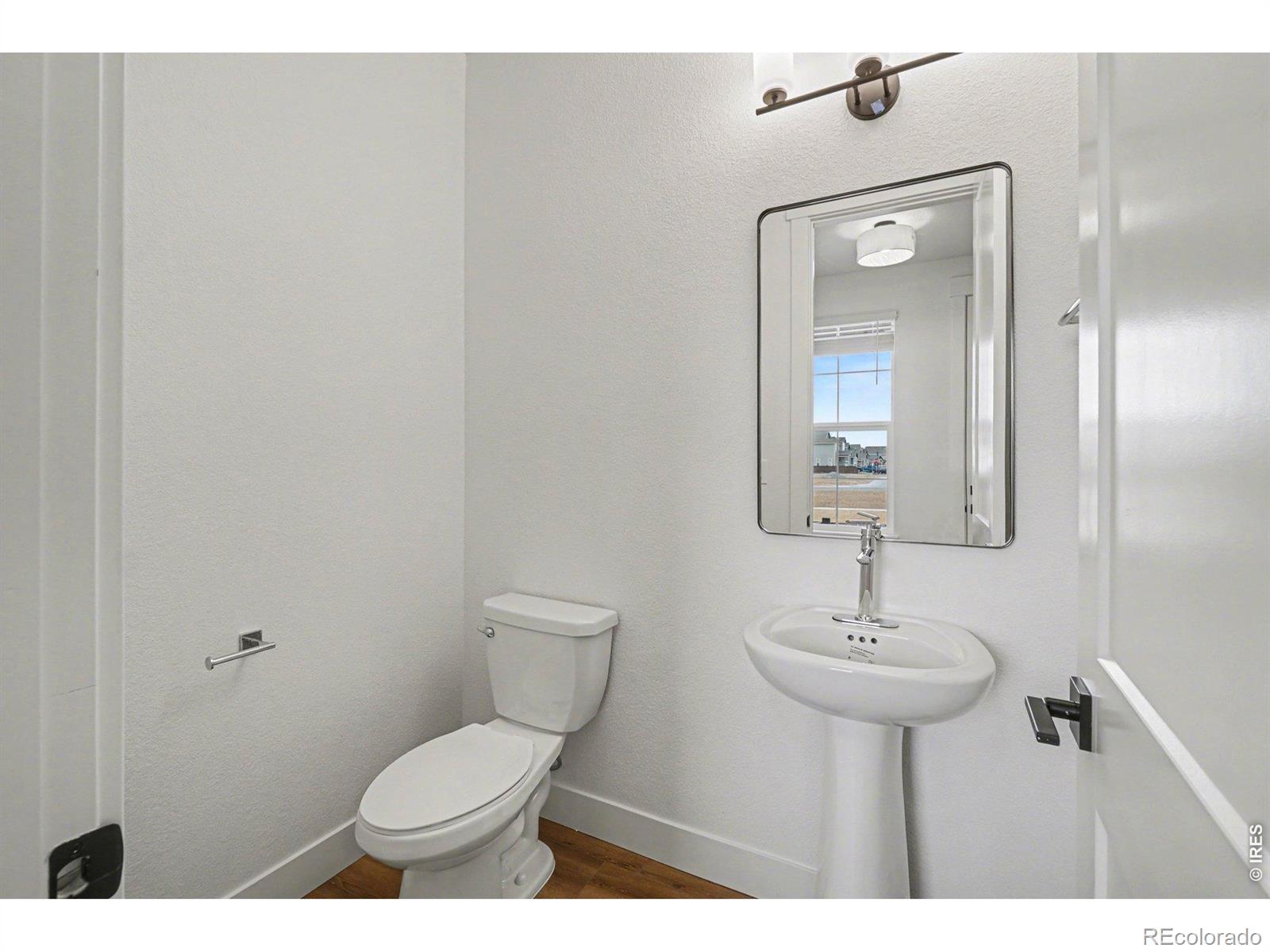 MLS Image #8 for 5174  stonewall street,loveland, Colorado