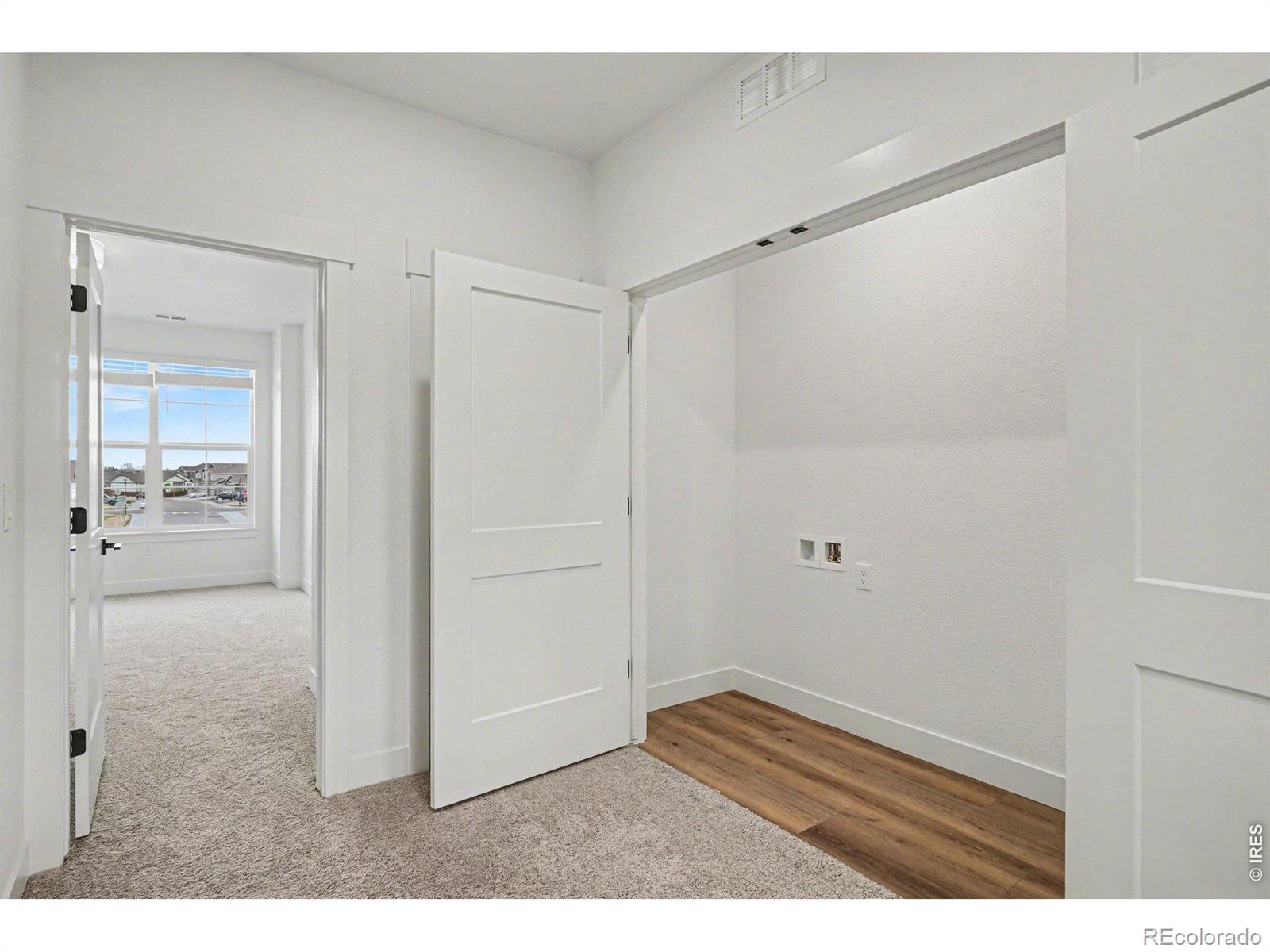 MLS Image #9 for 5174  stonewall street,loveland, Colorado