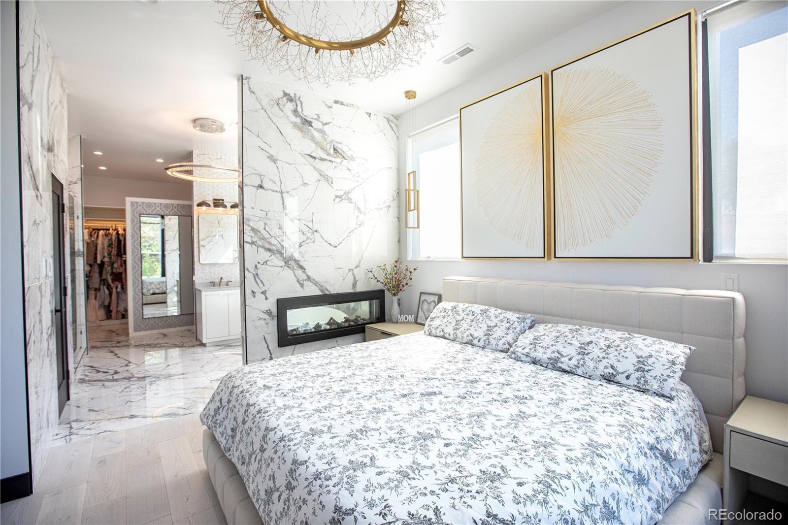 MLS Image #12 for 4960 s lipan drive,englewood, Colorado