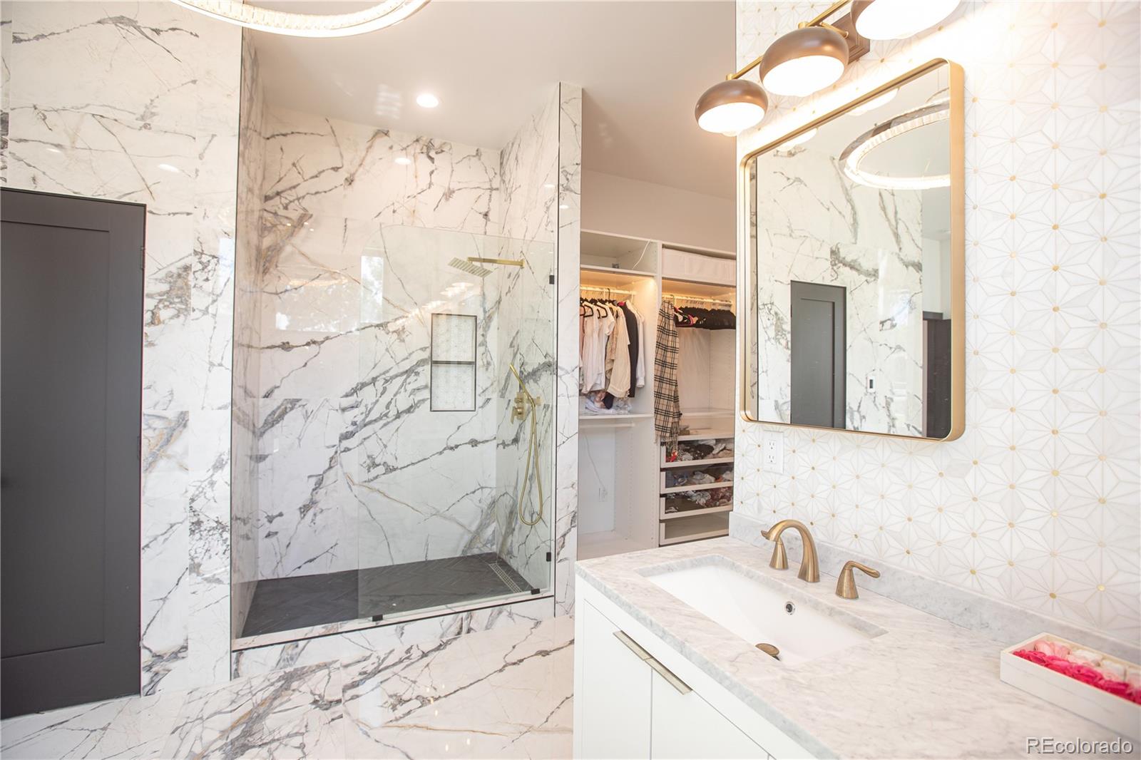 MLS Image #14 for 4960 s lipan drive,englewood, Colorado