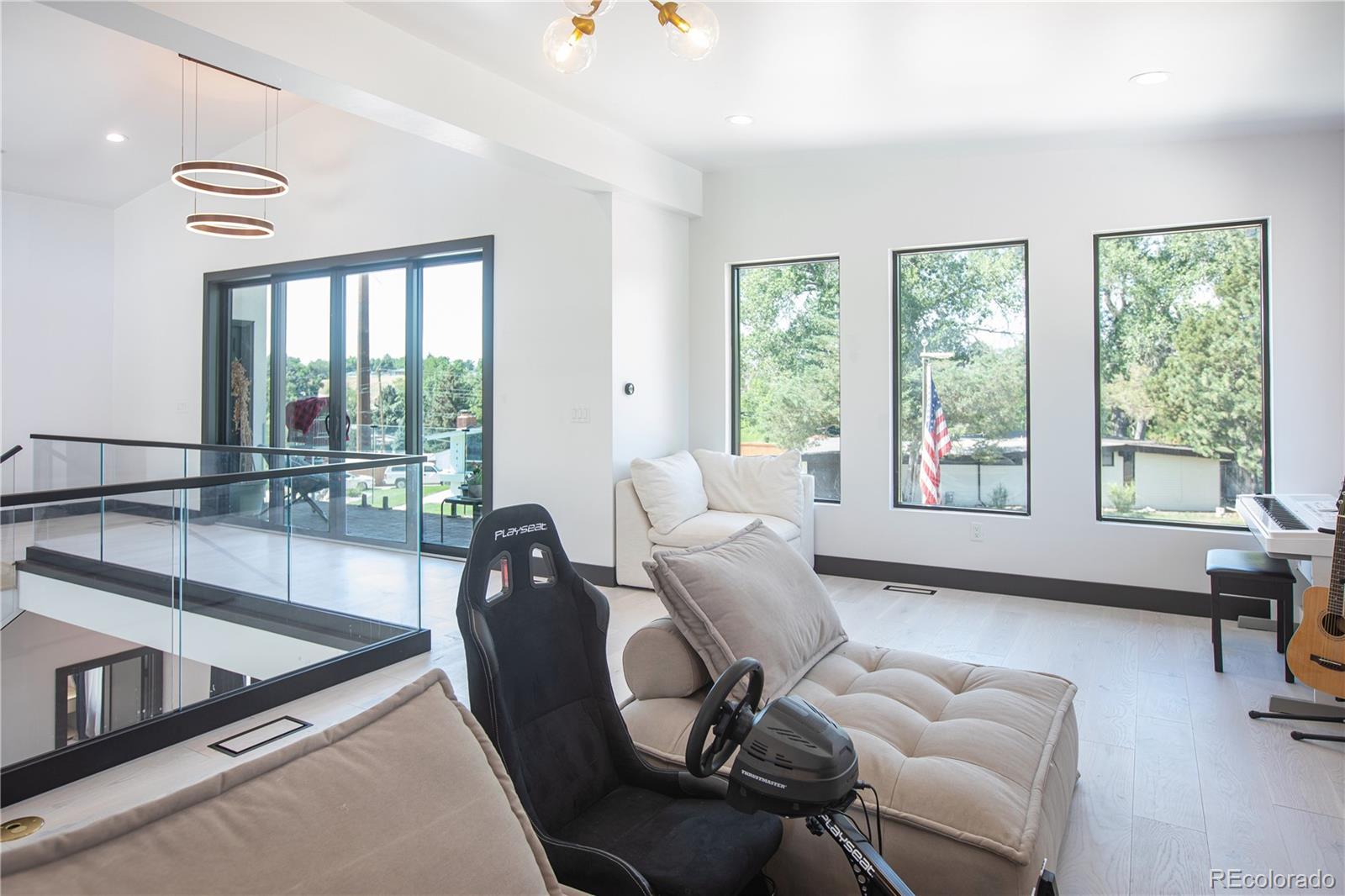 MLS Image #18 for 4960 s lipan drive,englewood, Colorado