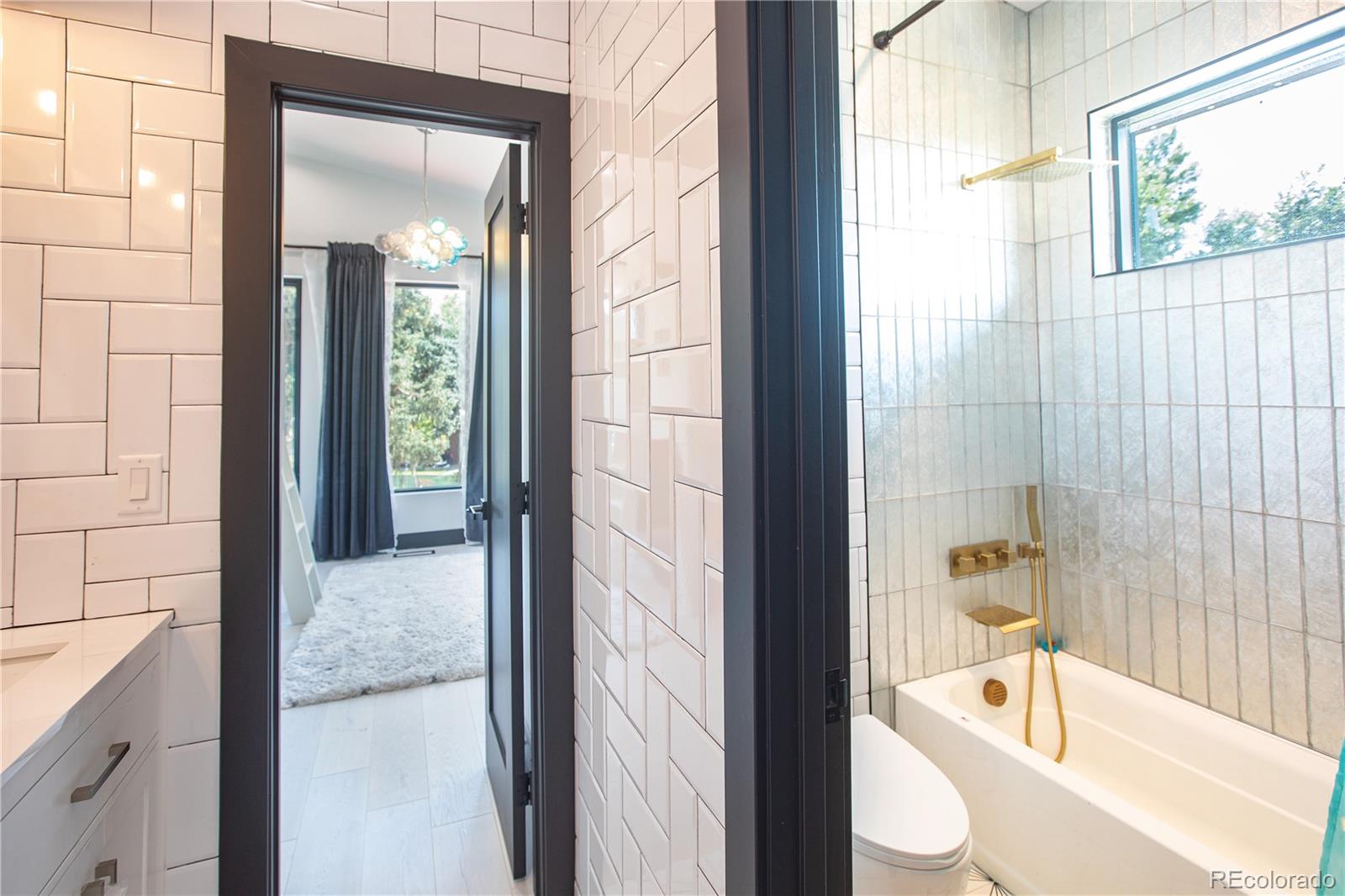 MLS Image #21 for 4960 s lipan drive,englewood, Colorado