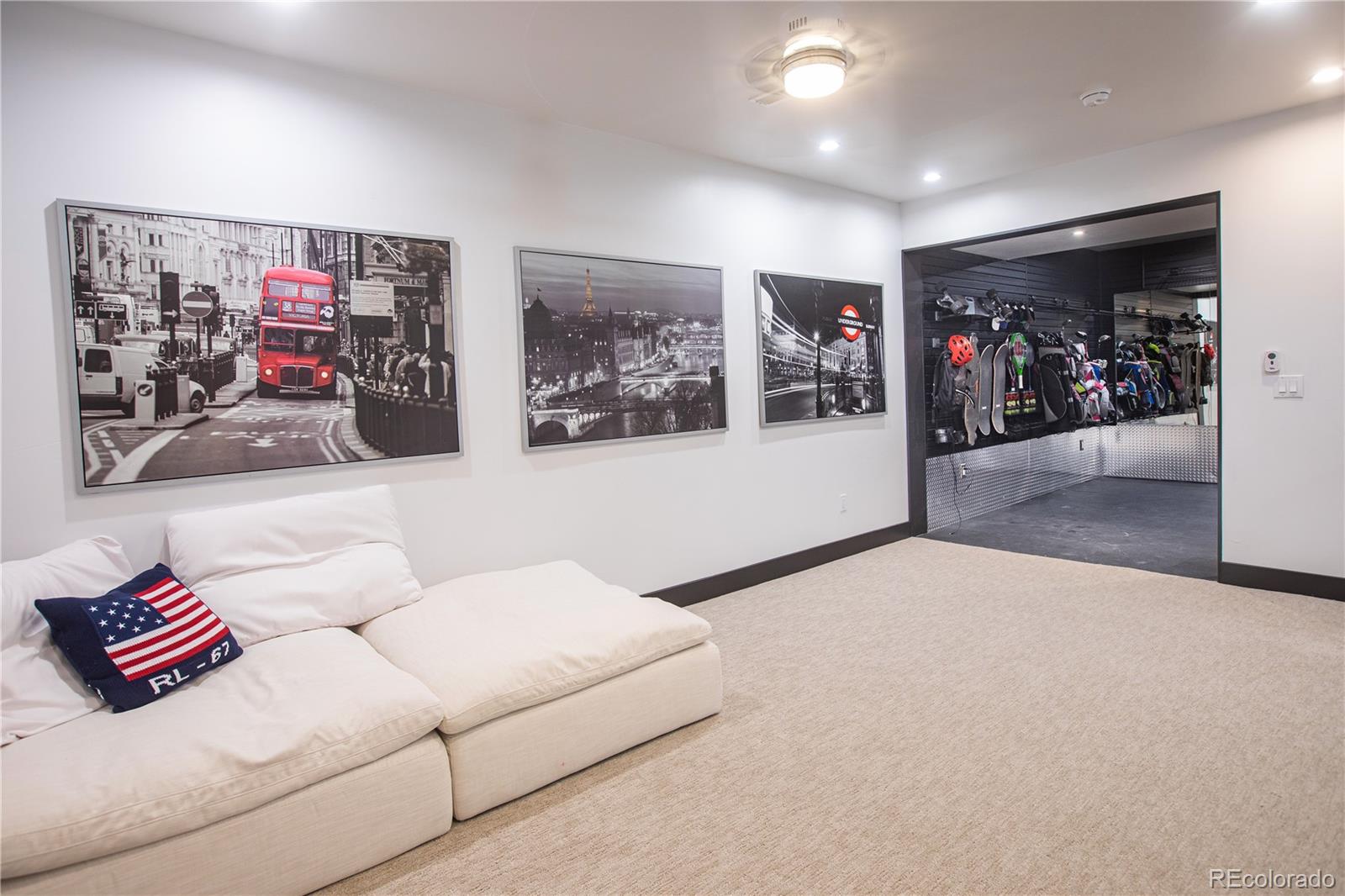 MLS Image #24 for 4960 s lipan drive,englewood, Colorado