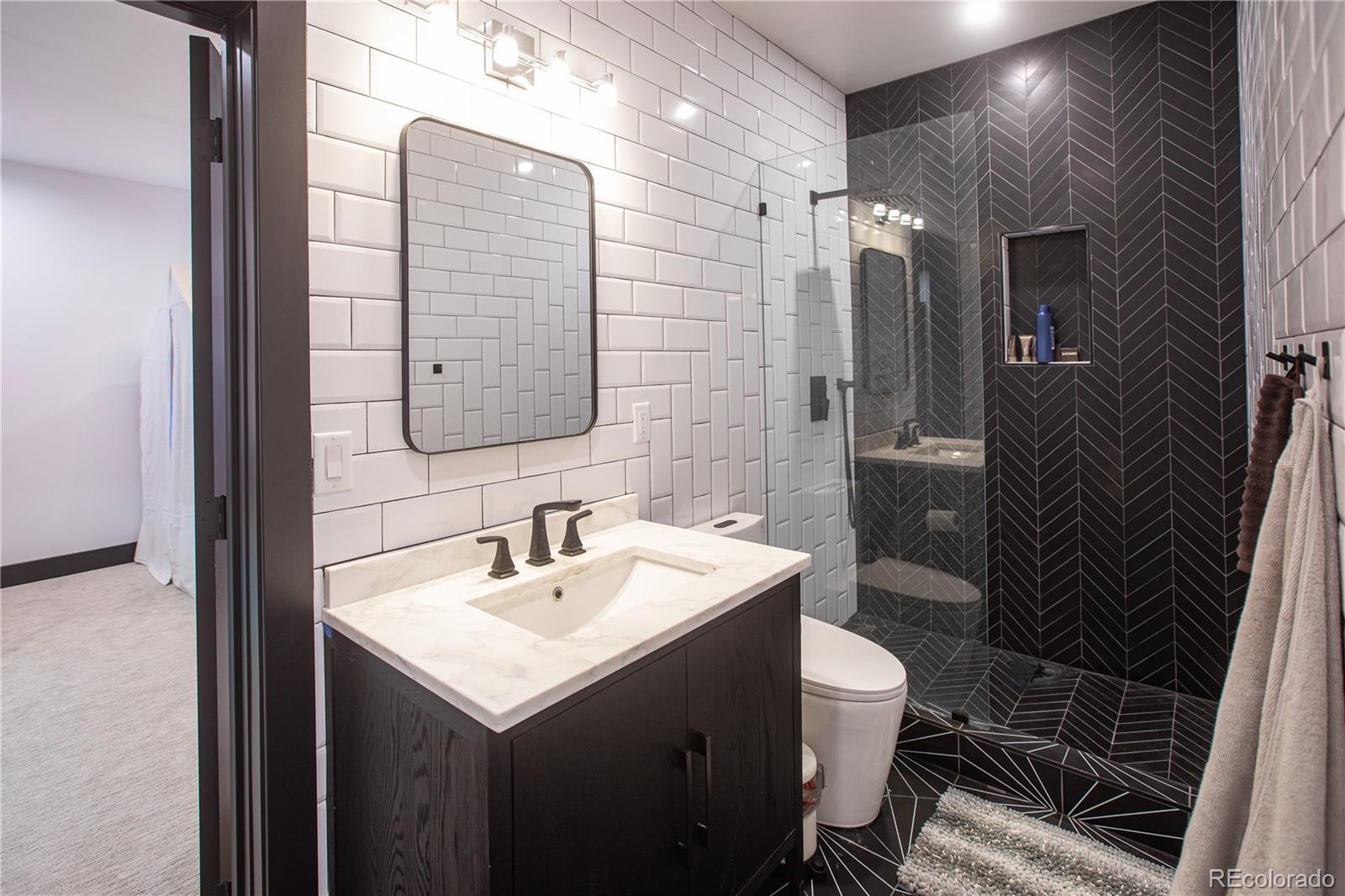 MLS Image #27 for 4960 s lipan drive,englewood, Colorado
