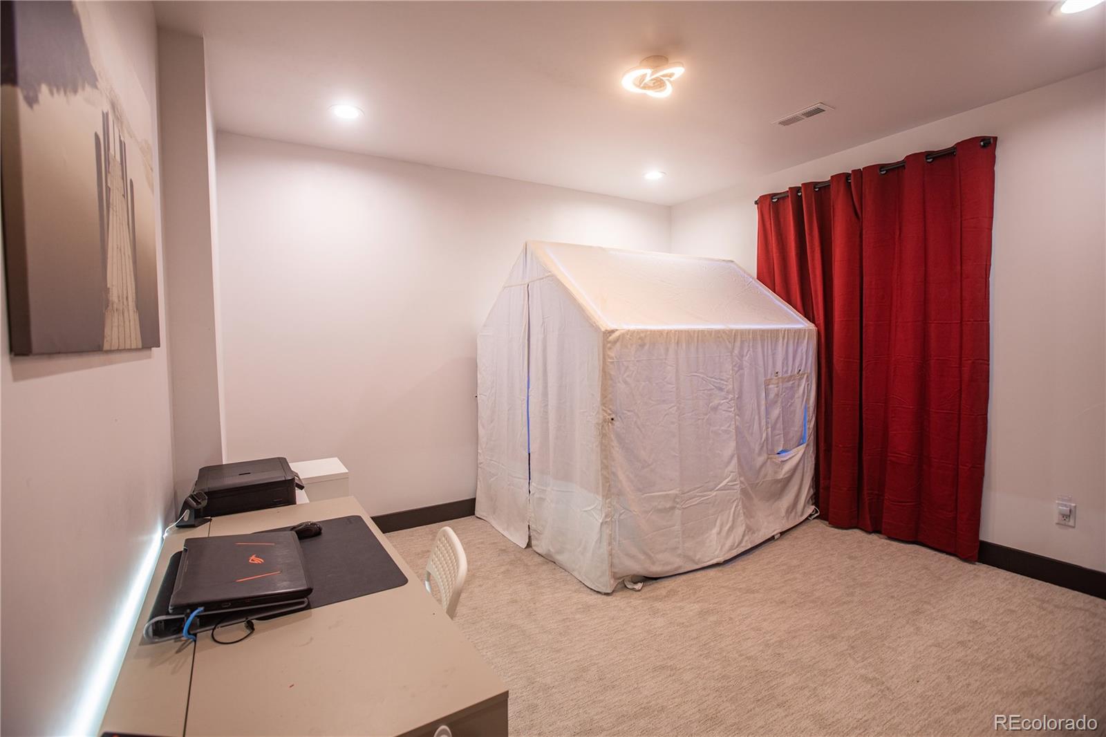 MLS Image #28 for 4960 s lipan drive,englewood, Colorado