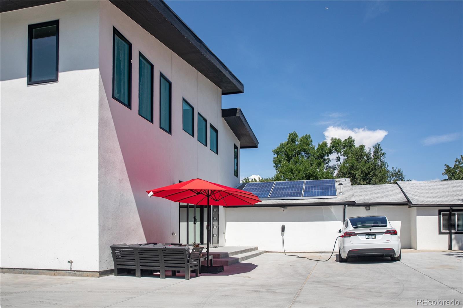 MLS Image #29 for 4960 s lipan drive,englewood, Colorado