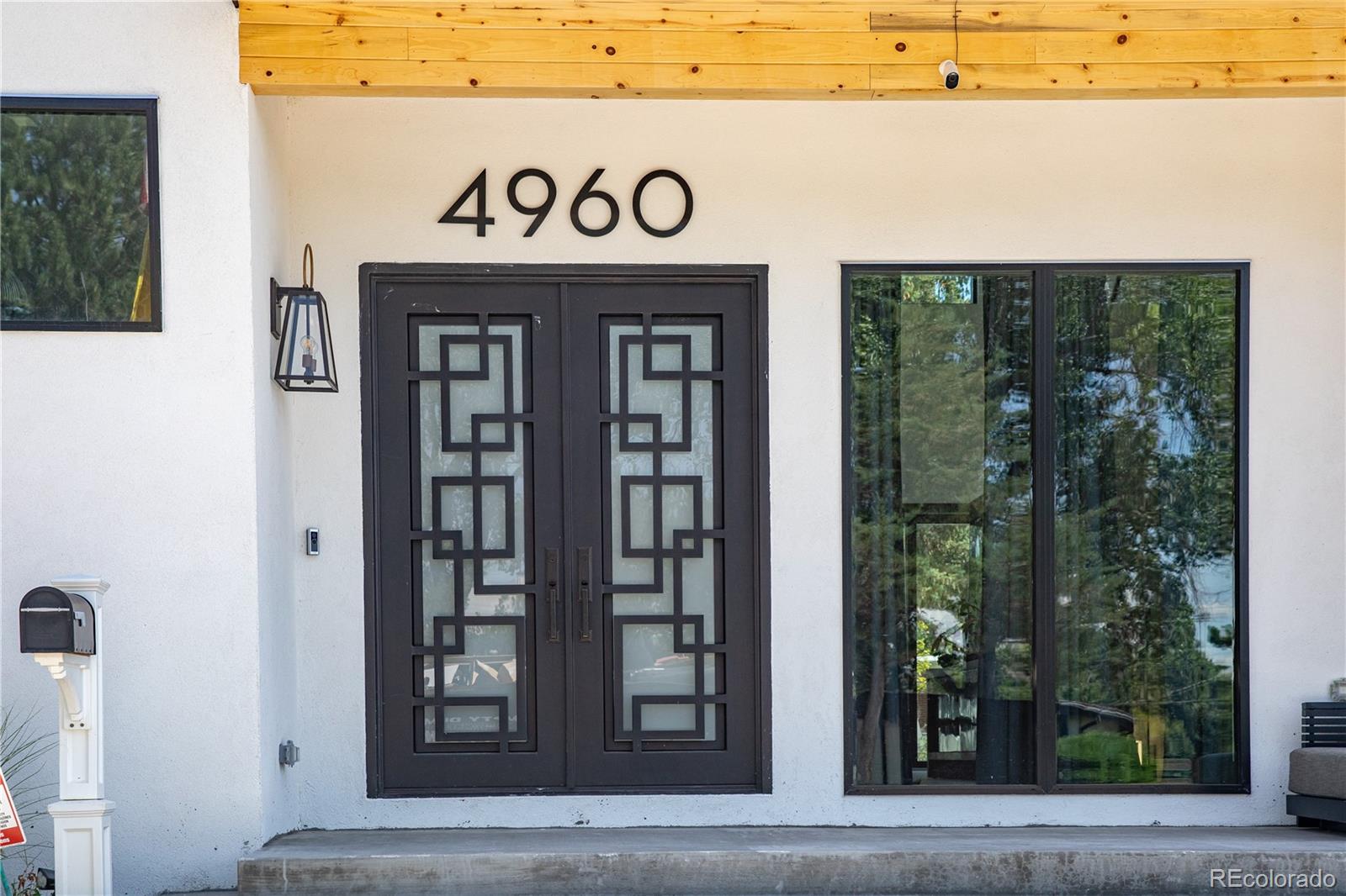 MLS Image #3 for 4960 s lipan drive,englewood, Colorado