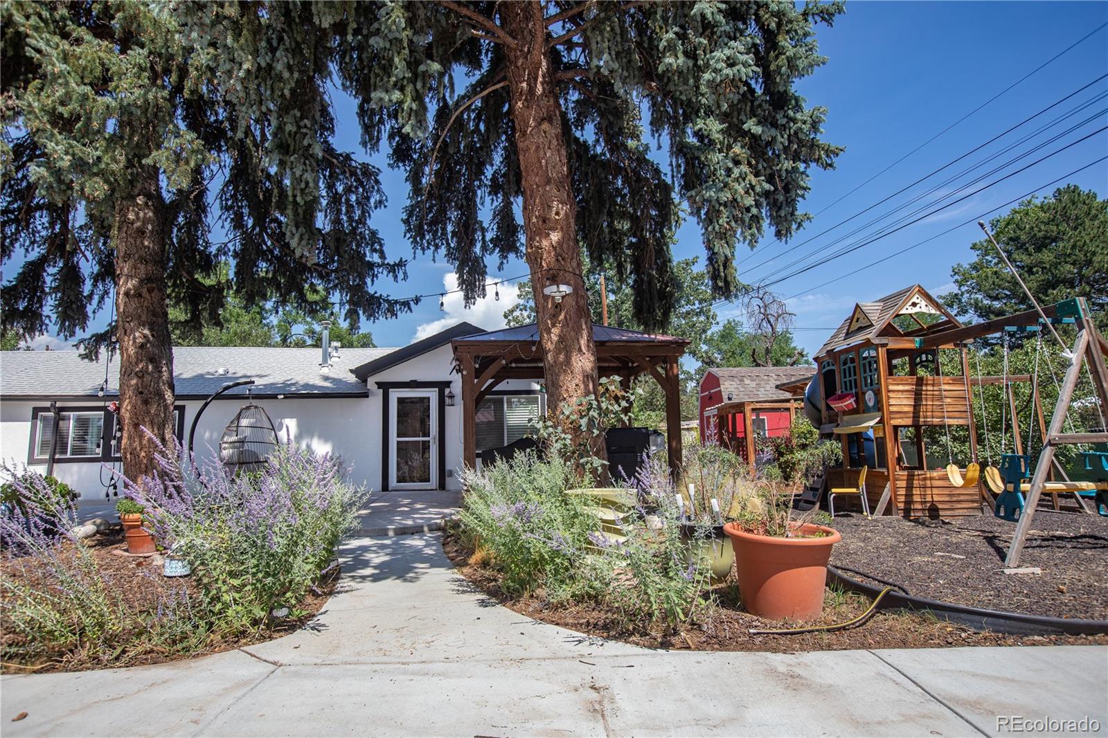 MLS Image #32 for 4960 s lipan drive,englewood, Colorado