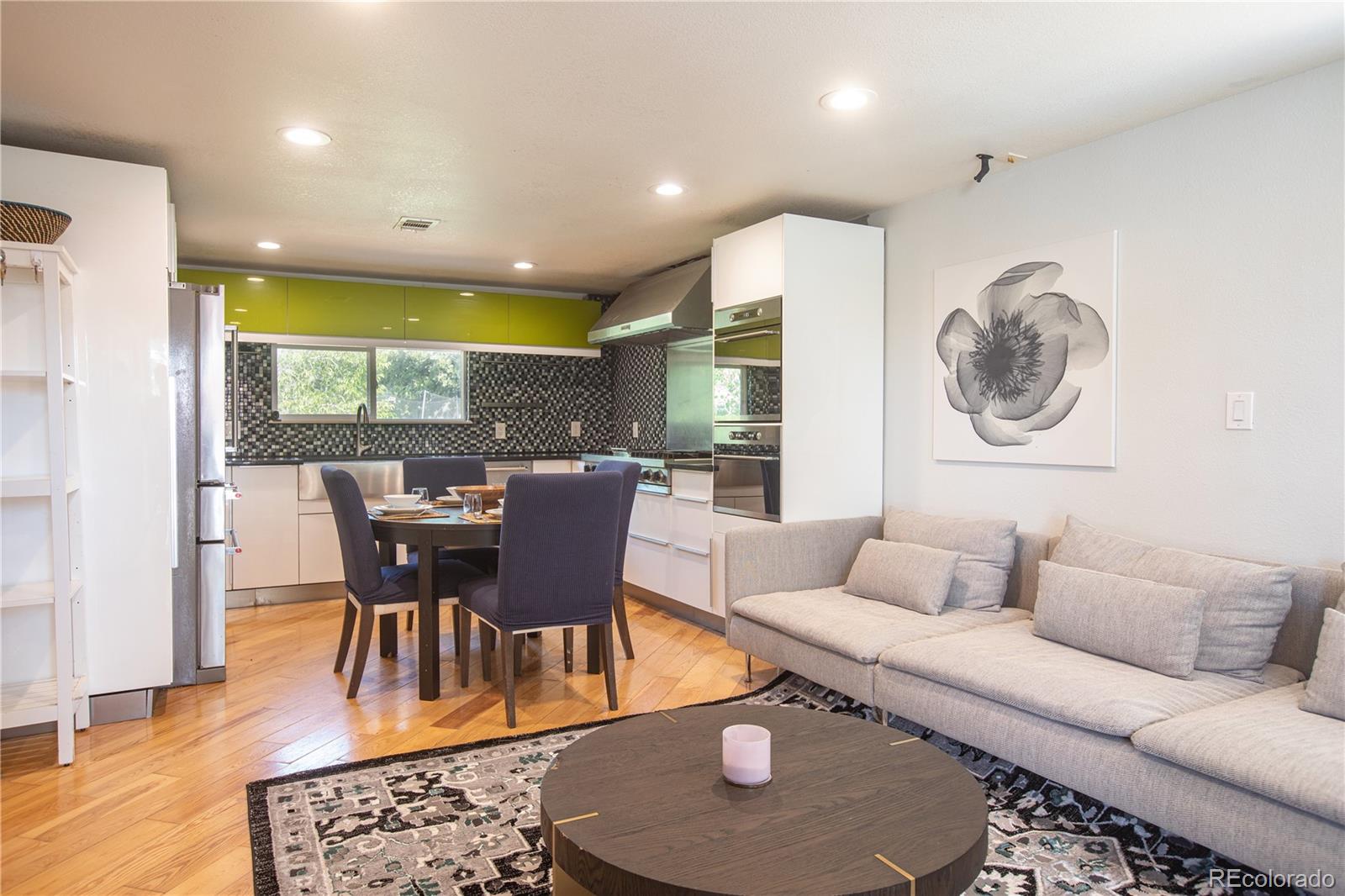 MLS Image #33 for 4960 s lipan drive,englewood, Colorado
