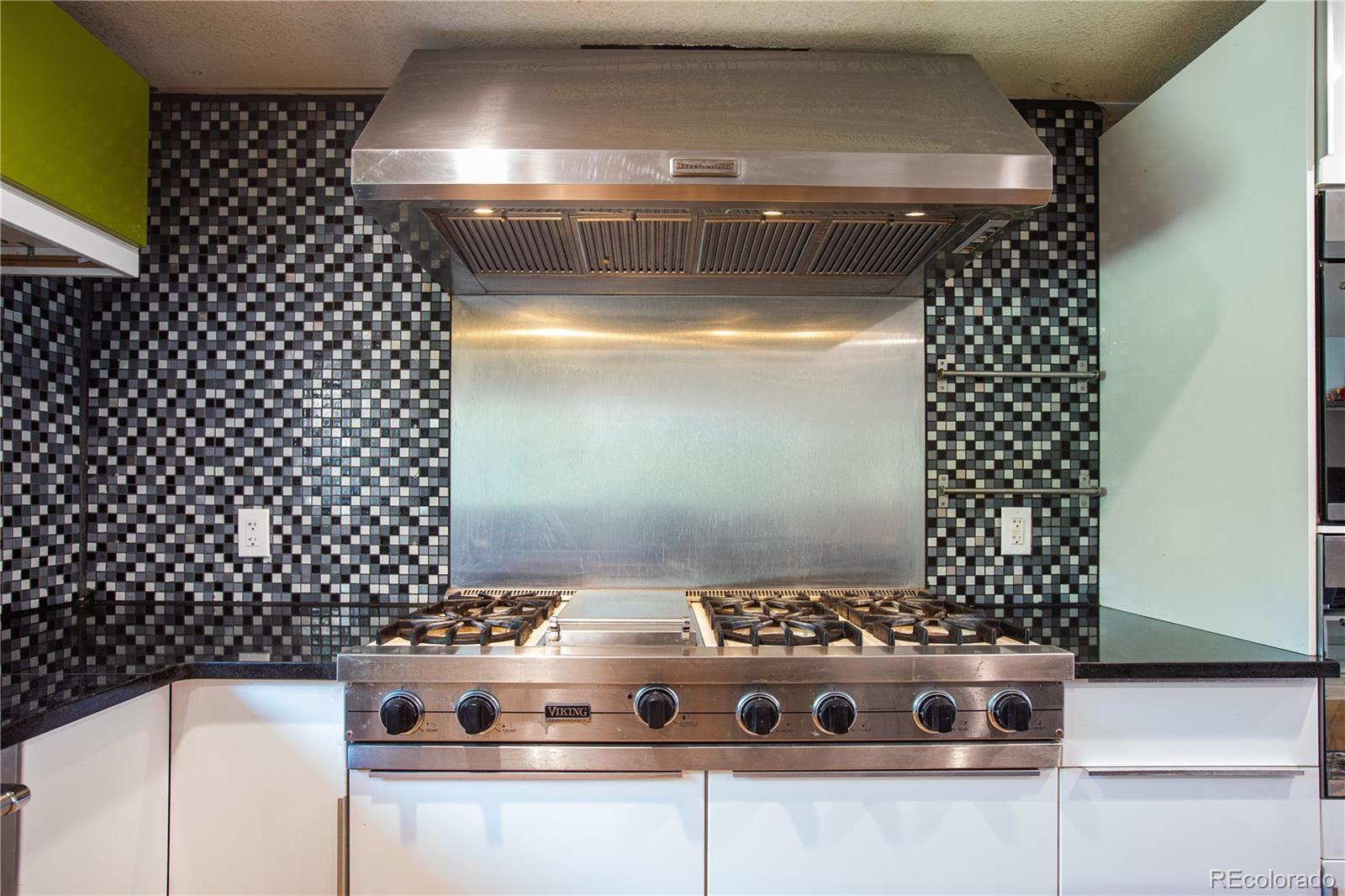 MLS Image #34 for 4960 s lipan drive,englewood, Colorado
