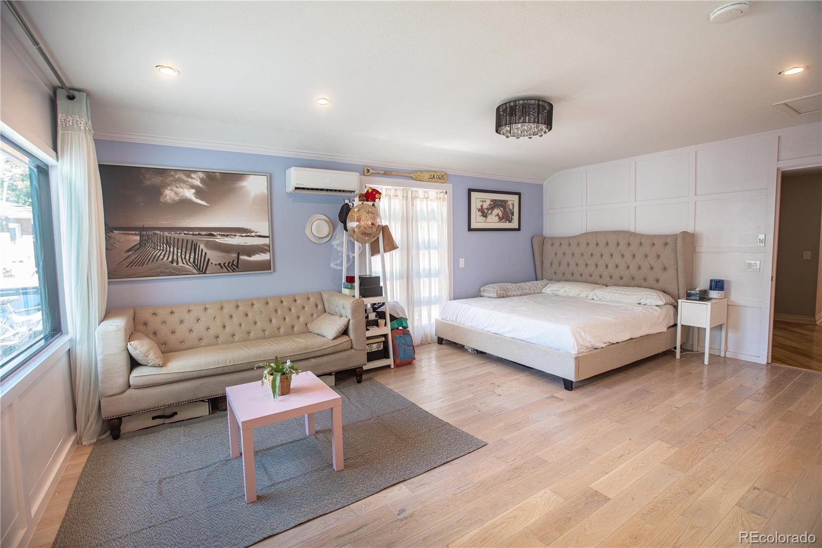 MLS Image #35 for 4960 s lipan drive,englewood, Colorado