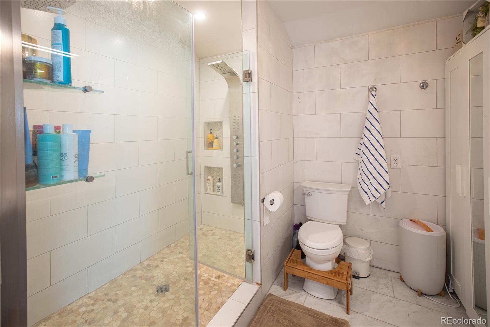 MLS Image #36 for 4960 s lipan drive,englewood, Colorado