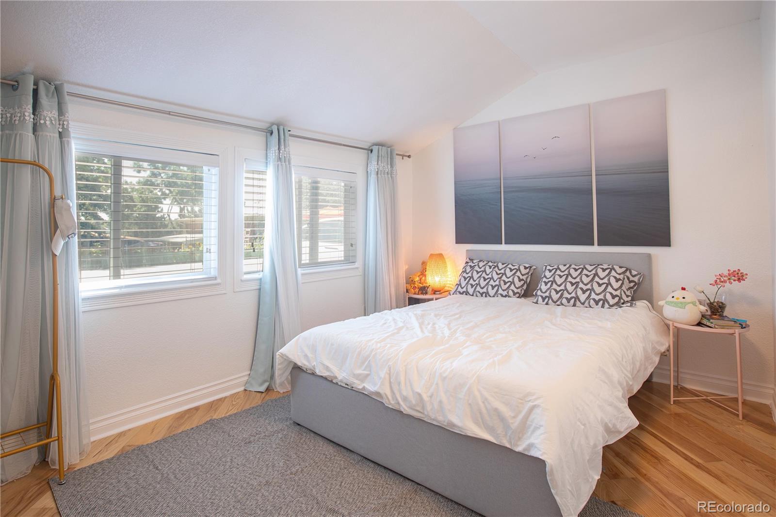MLS Image #38 for 4960 s lipan drive,englewood, Colorado