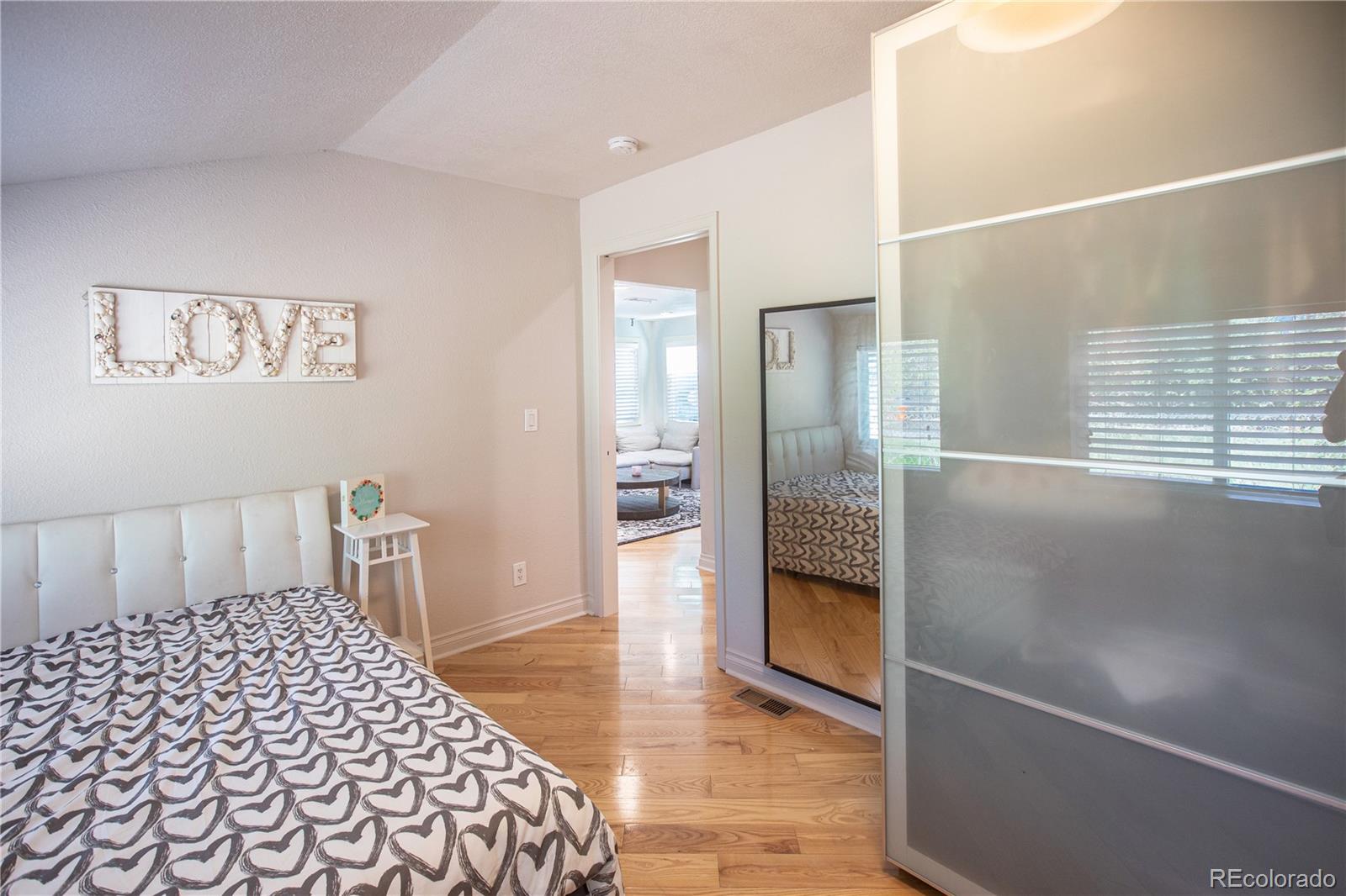 MLS Image #39 for 4960 s lipan drive,englewood, Colorado