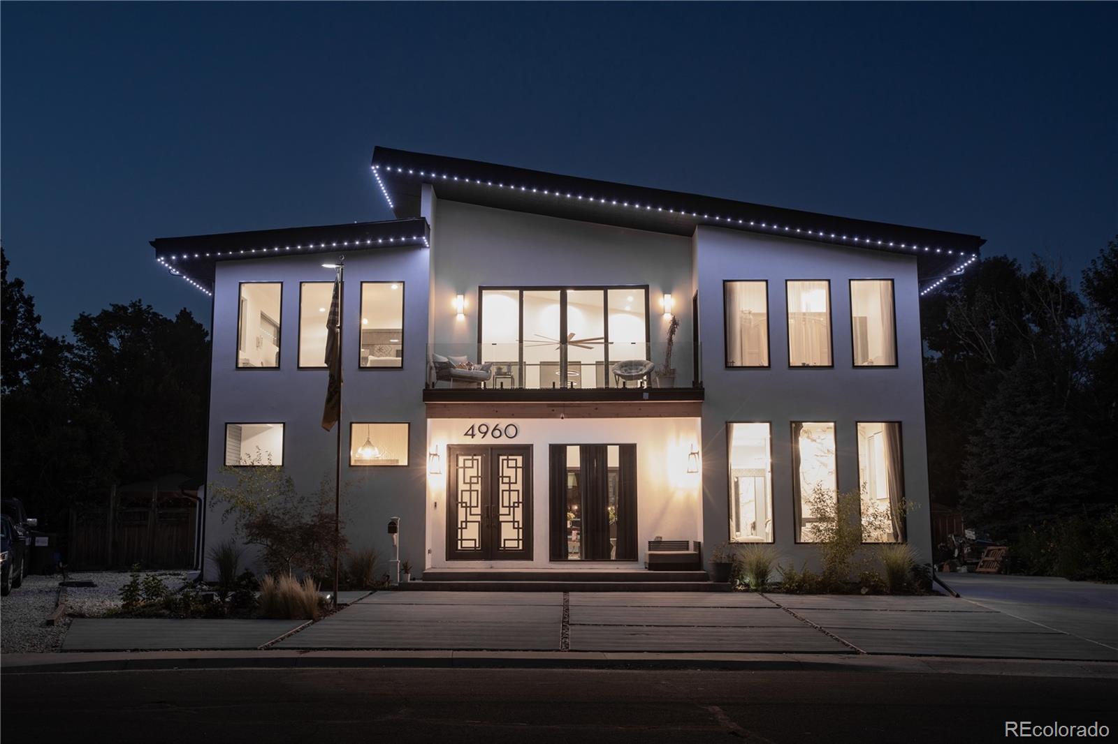 MLS Image #44 for 4960 s lipan drive,englewood, Colorado
