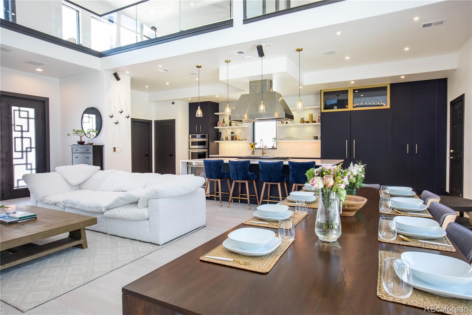 MLS Image #5 for 4960 s lipan drive,englewood, Colorado