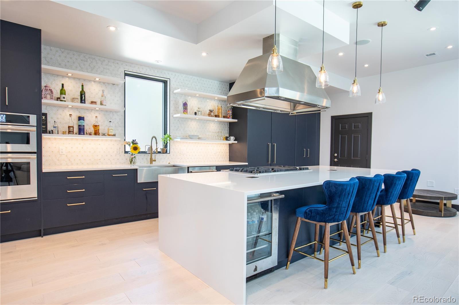MLS Image #6 for 4960 s lipan drive,englewood, Colorado