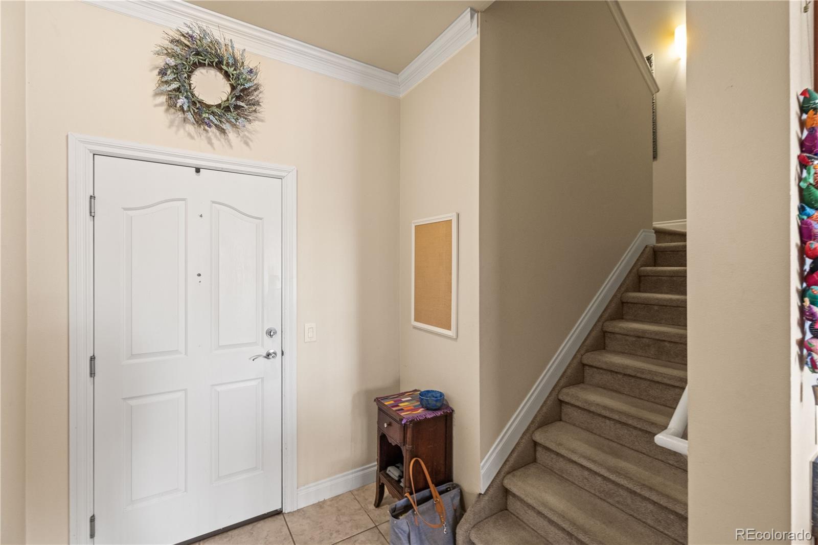 MLS Image #21 for 1700 n emerson street 304,denver, Colorado