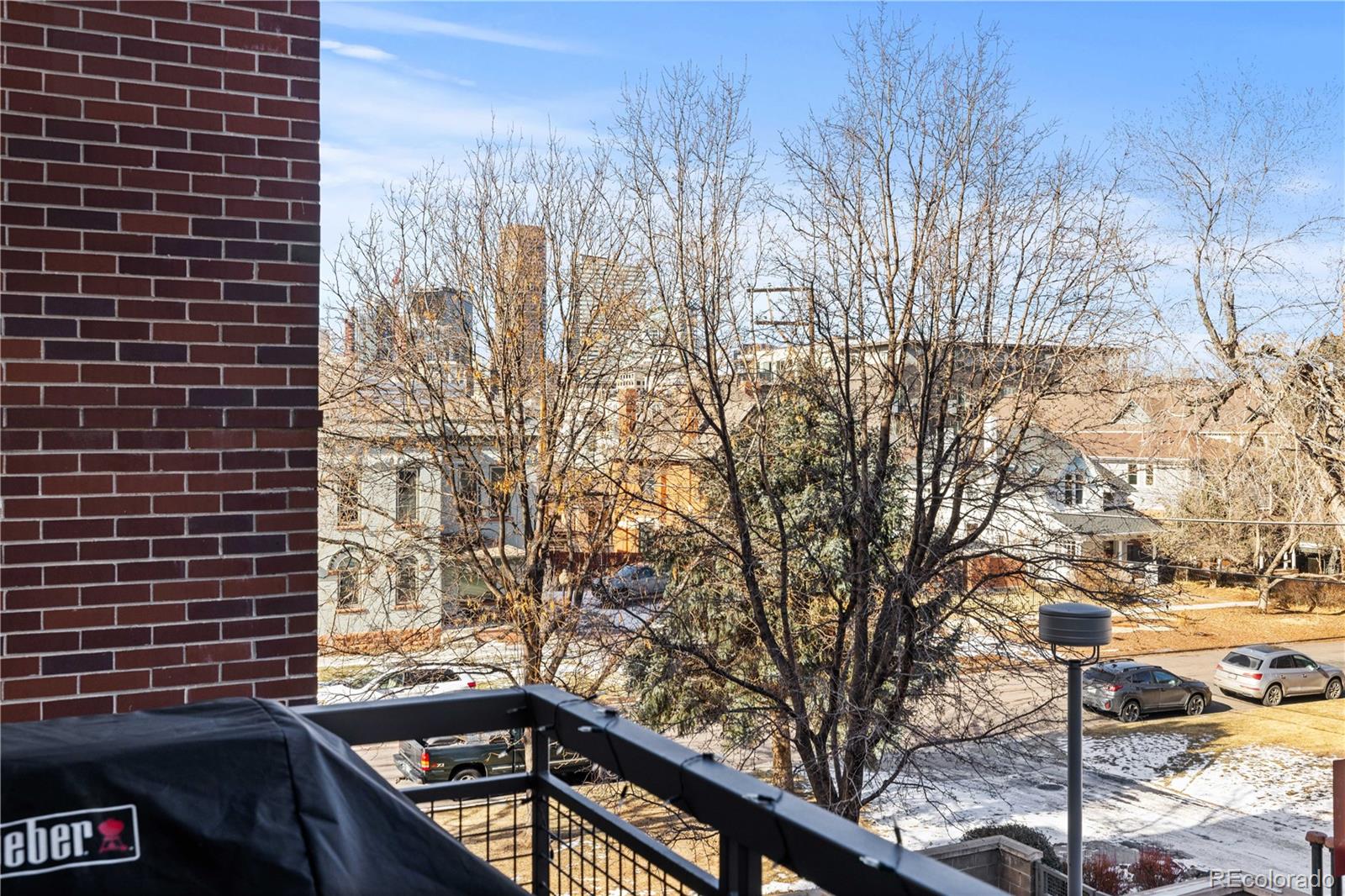 MLS Image #22 for 1700 n emerson street 304,denver, Colorado