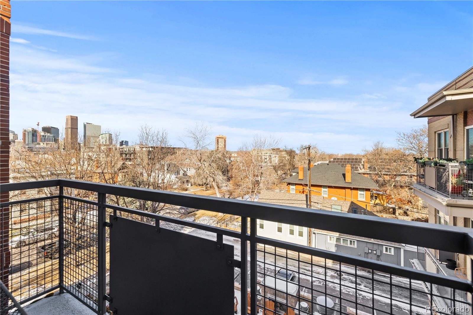 MLS Image #23 for 1700 n emerson street 304,denver, Colorado