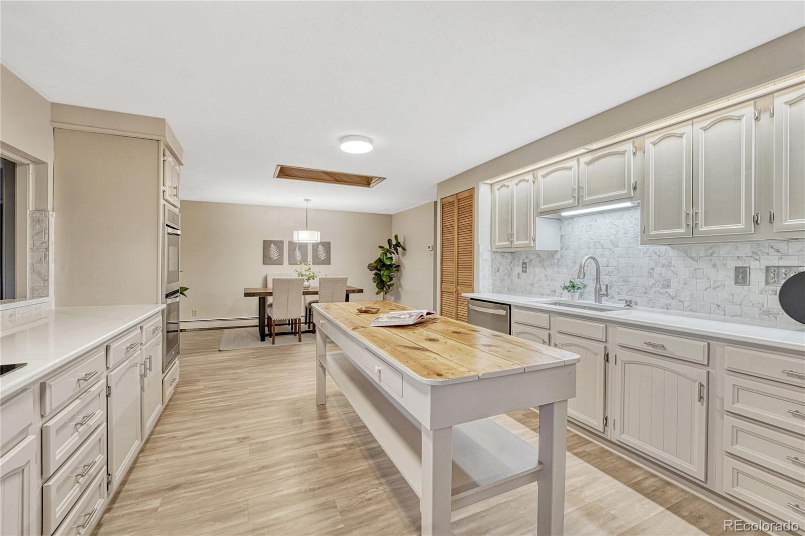 MLS Image #10 for 271 n ridge road,castle rock, Colorado