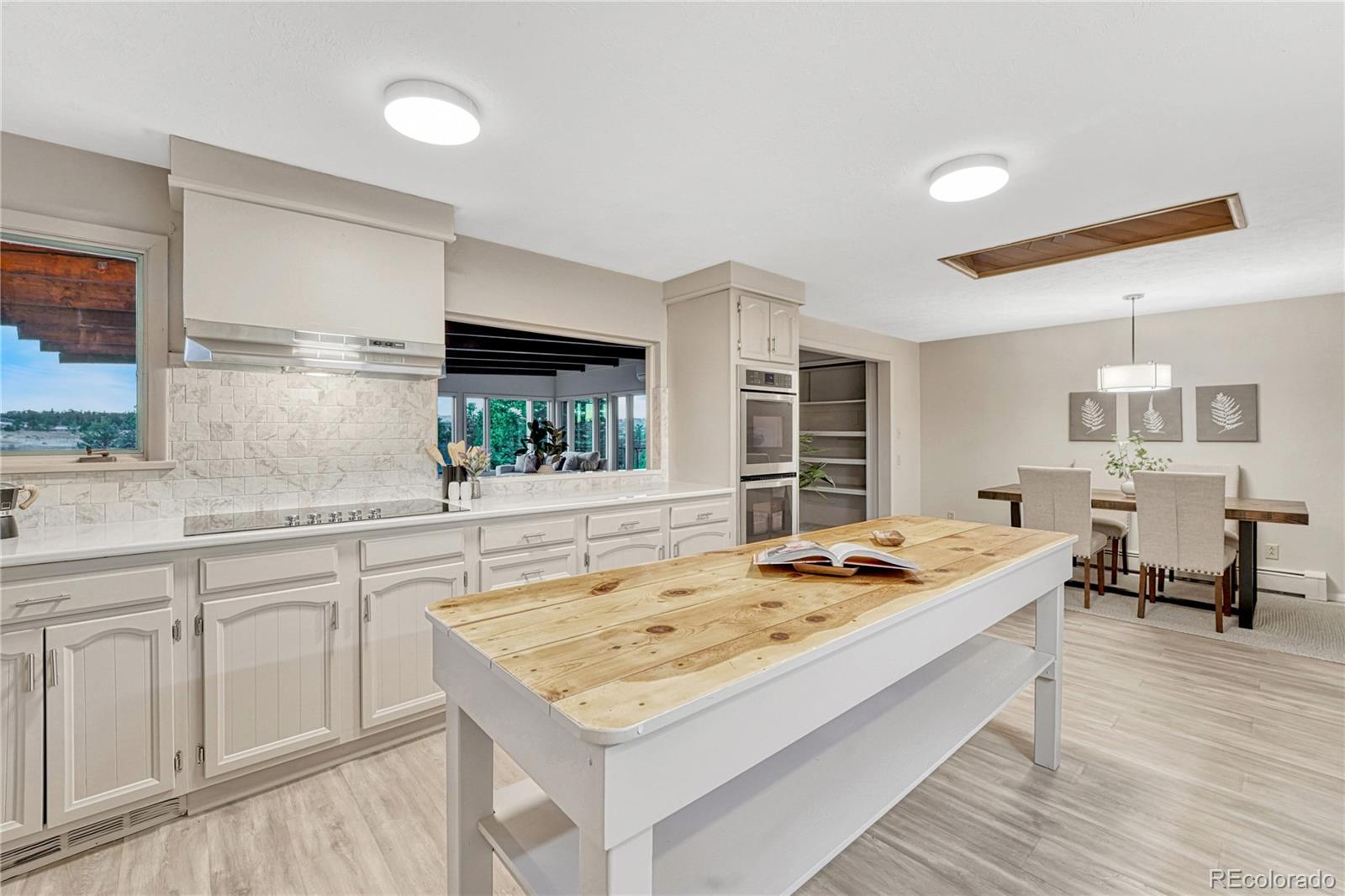 MLS Image #11 for 271 n ridge road,castle rock, Colorado