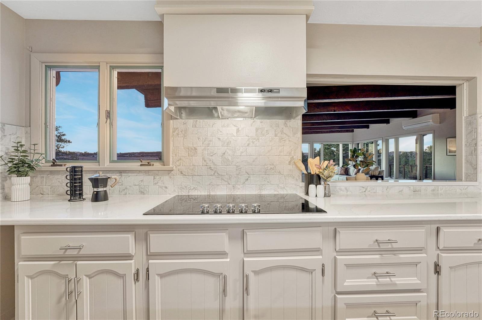 MLS Image #12 for 271 n ridge road,castle rock, Colorado