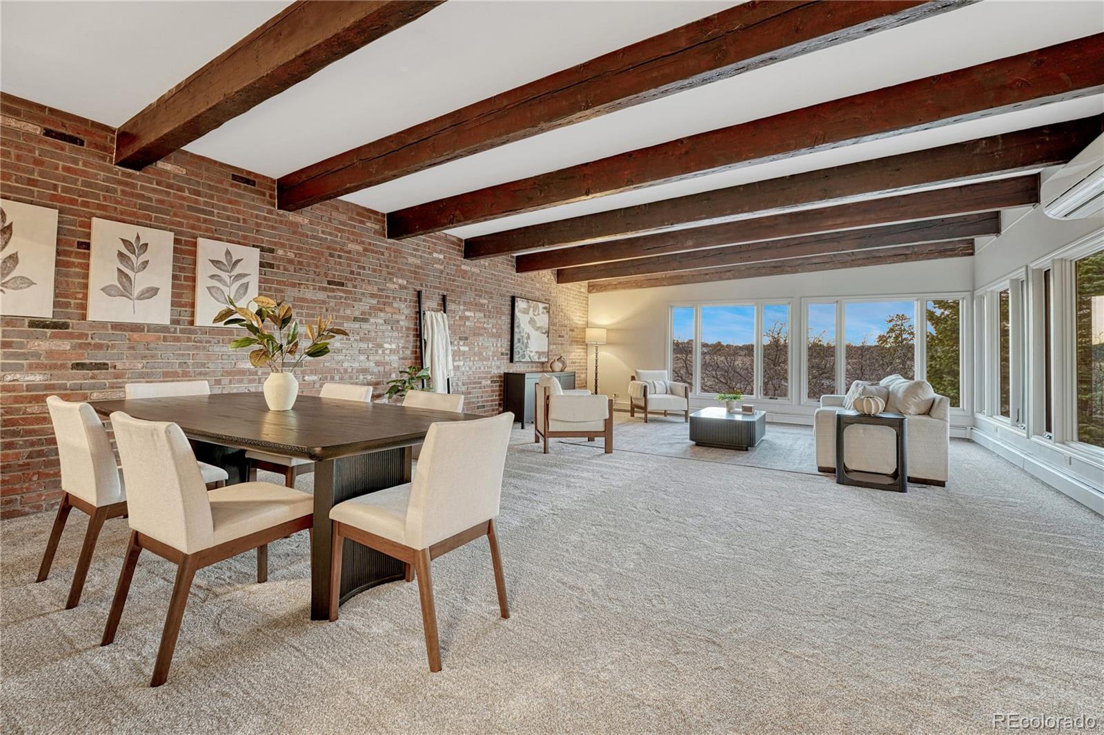 MLS Image #14 for 271 n ridge road,castle rock, Colorado