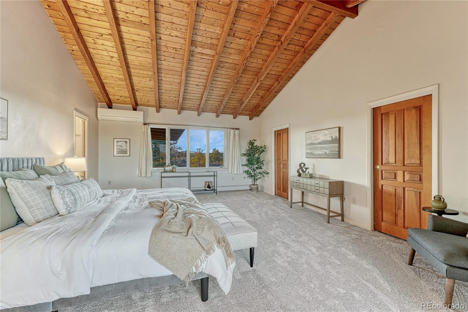 MLS Image #19 for 271 n ridge road,castle rock, Colorado
