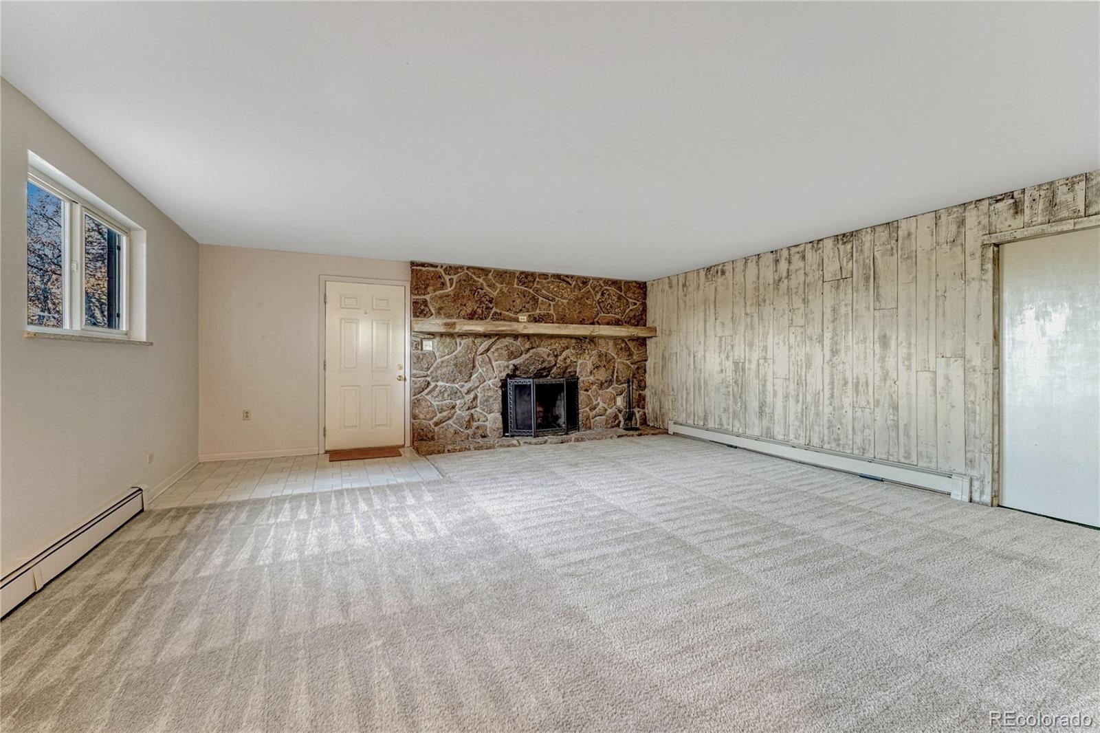 MLS Image #22 for 271 n ridge road,castle rock, Colorado