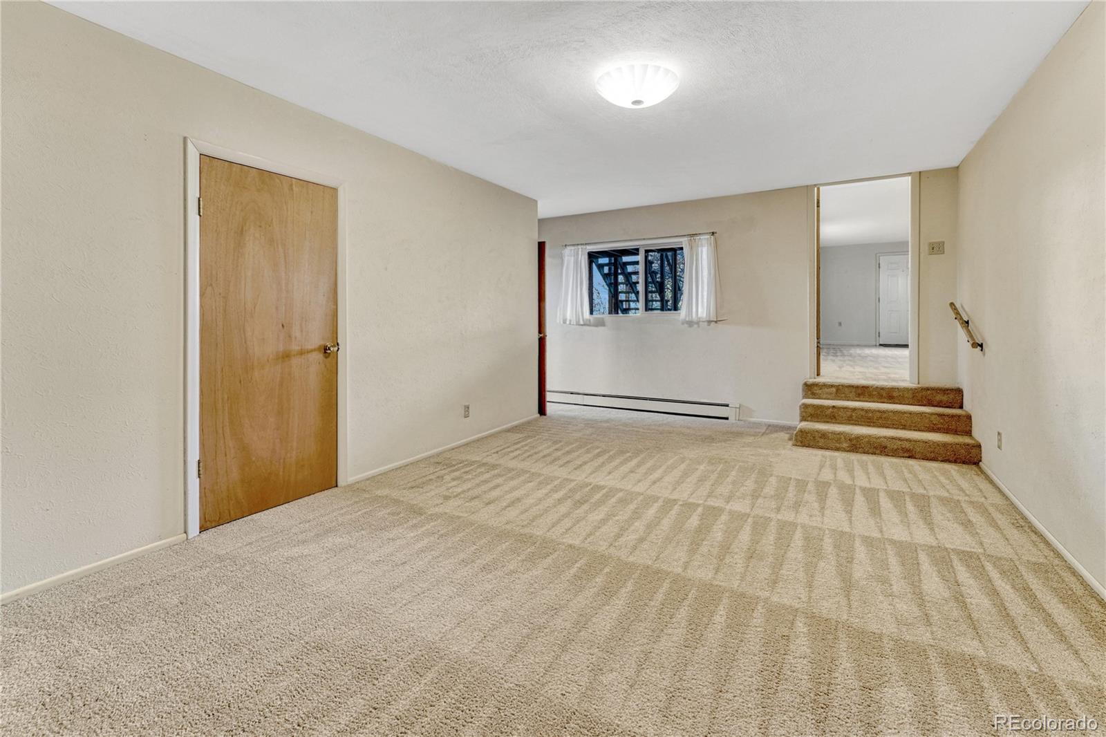MLS Image #23 for 271 n ridge road,castle rock, Colorado