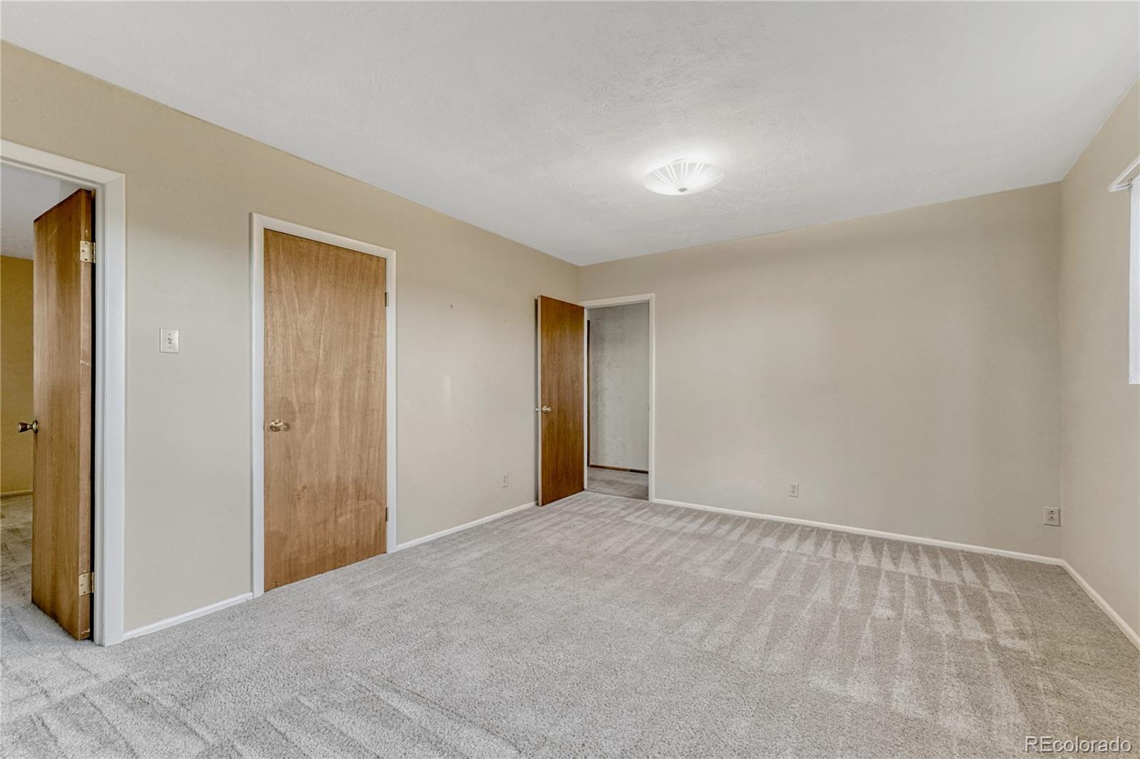 MLS Image #24 for 271 n ridge road,castle rock, Colorado