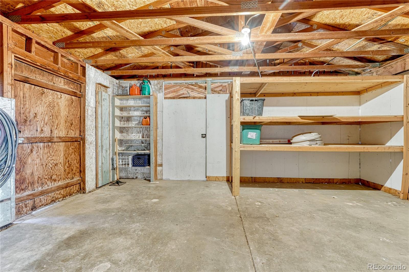 MLS Image #25 for 271 n ridge road,castle rock, Colorado