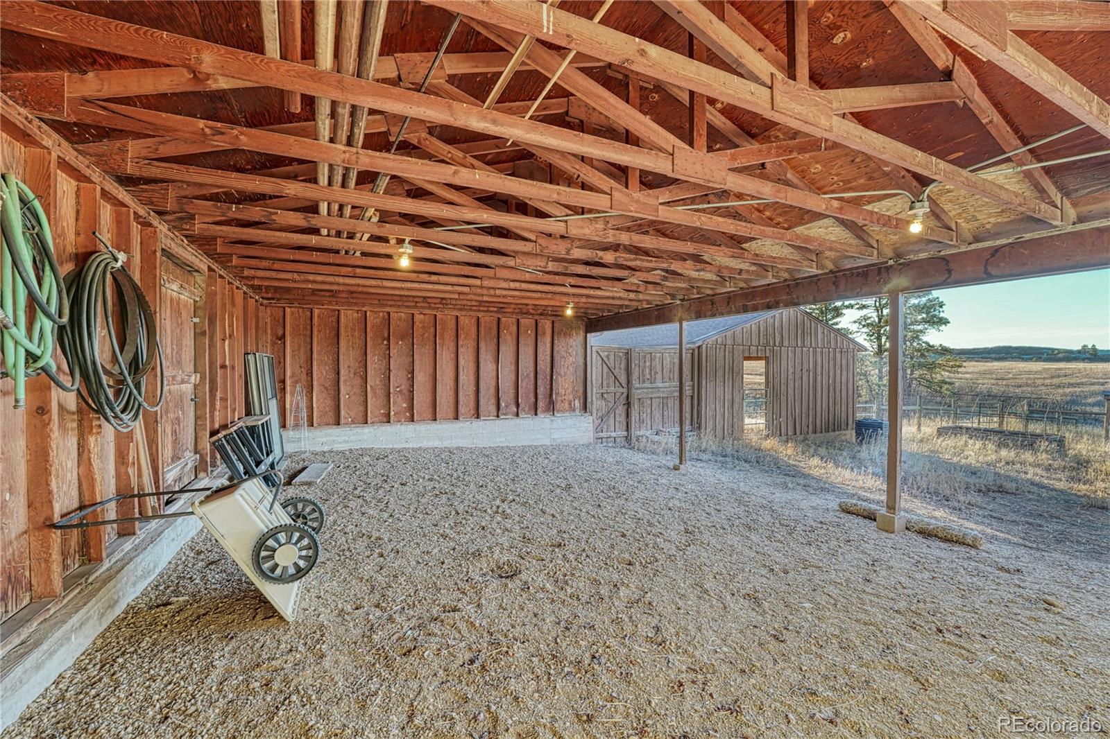 MLS Image #26 for 271 n ridge road,castle rock, Colorado