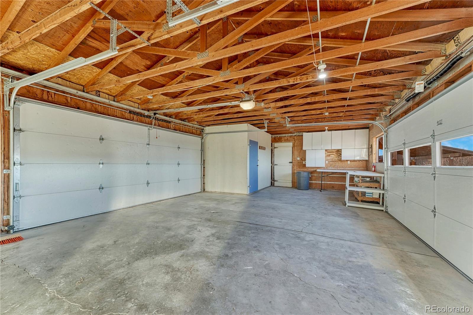 MLS Image #27 for 271 n ridge road,castle rock, Colorado