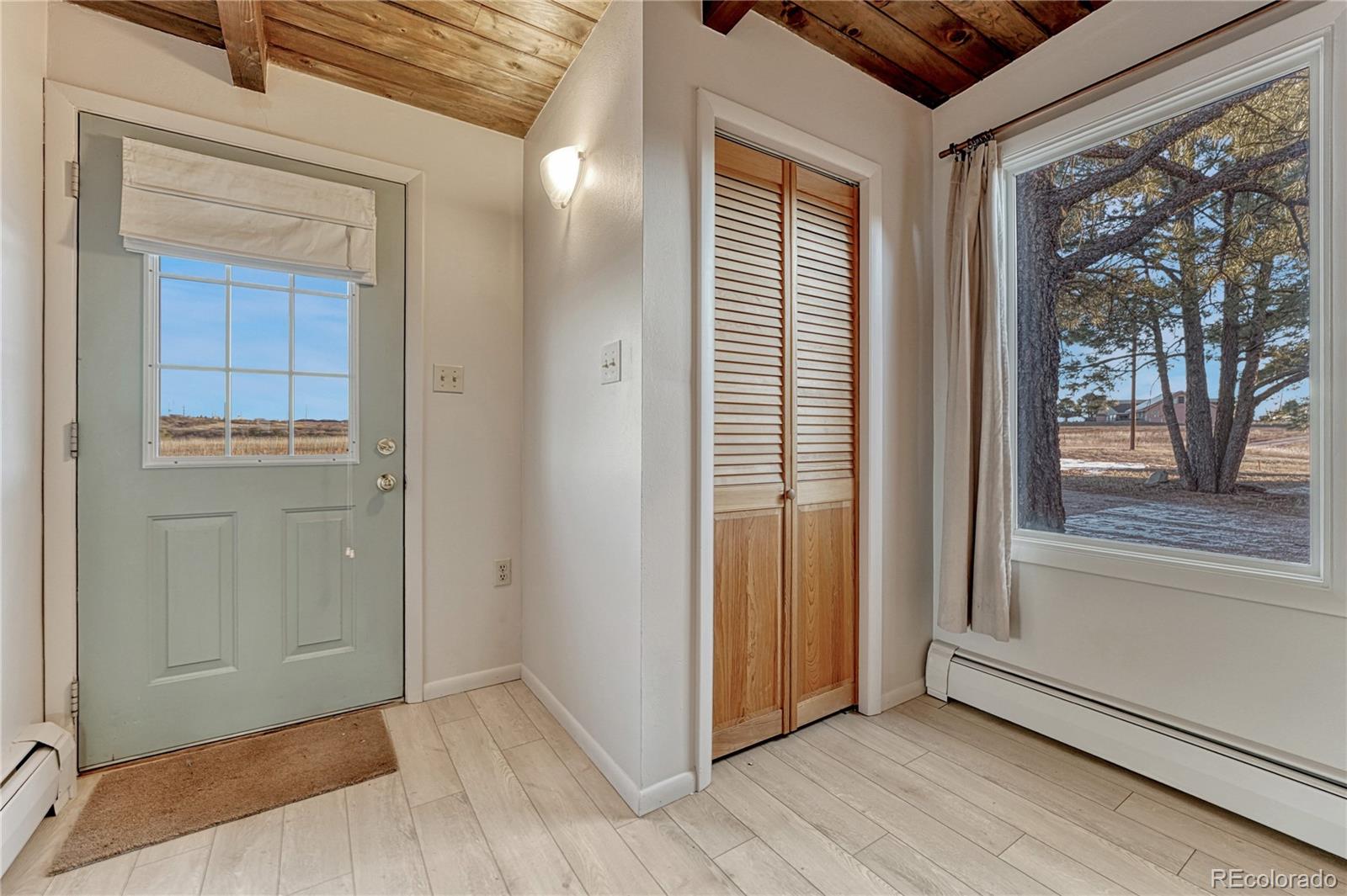 MLS Image #3 for 271 n ridge road,castle rock, Colorado