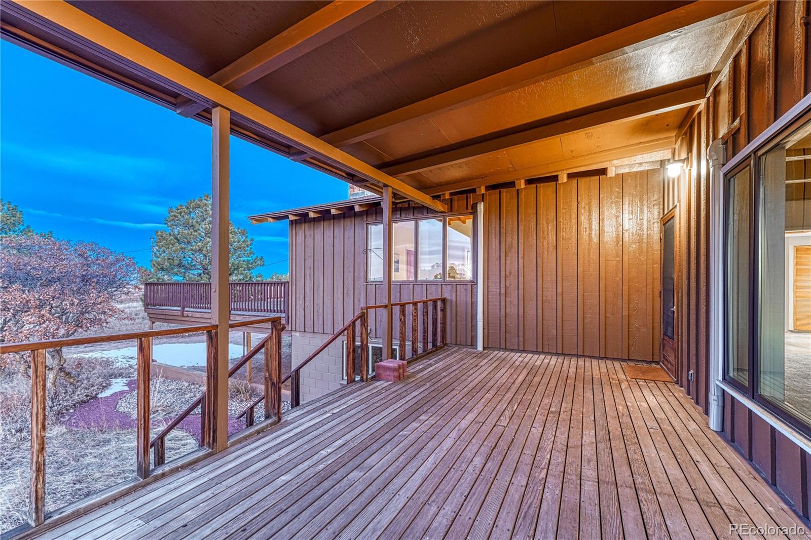 MLS Image #31 for 271 n ridge road,castle rock, Colorado