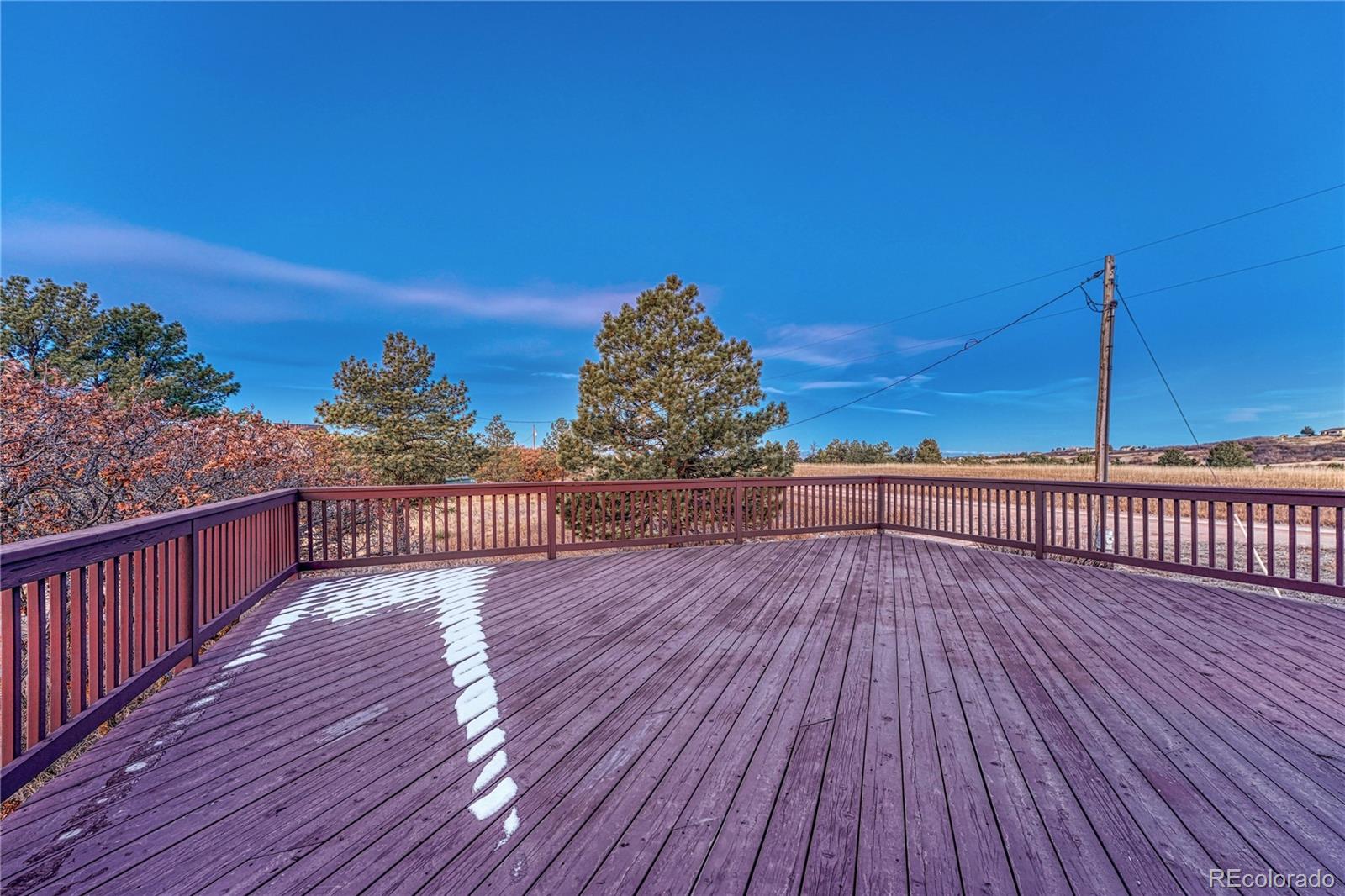 MLS Image #32 for 271 n ridge road,castle rock, Colorado