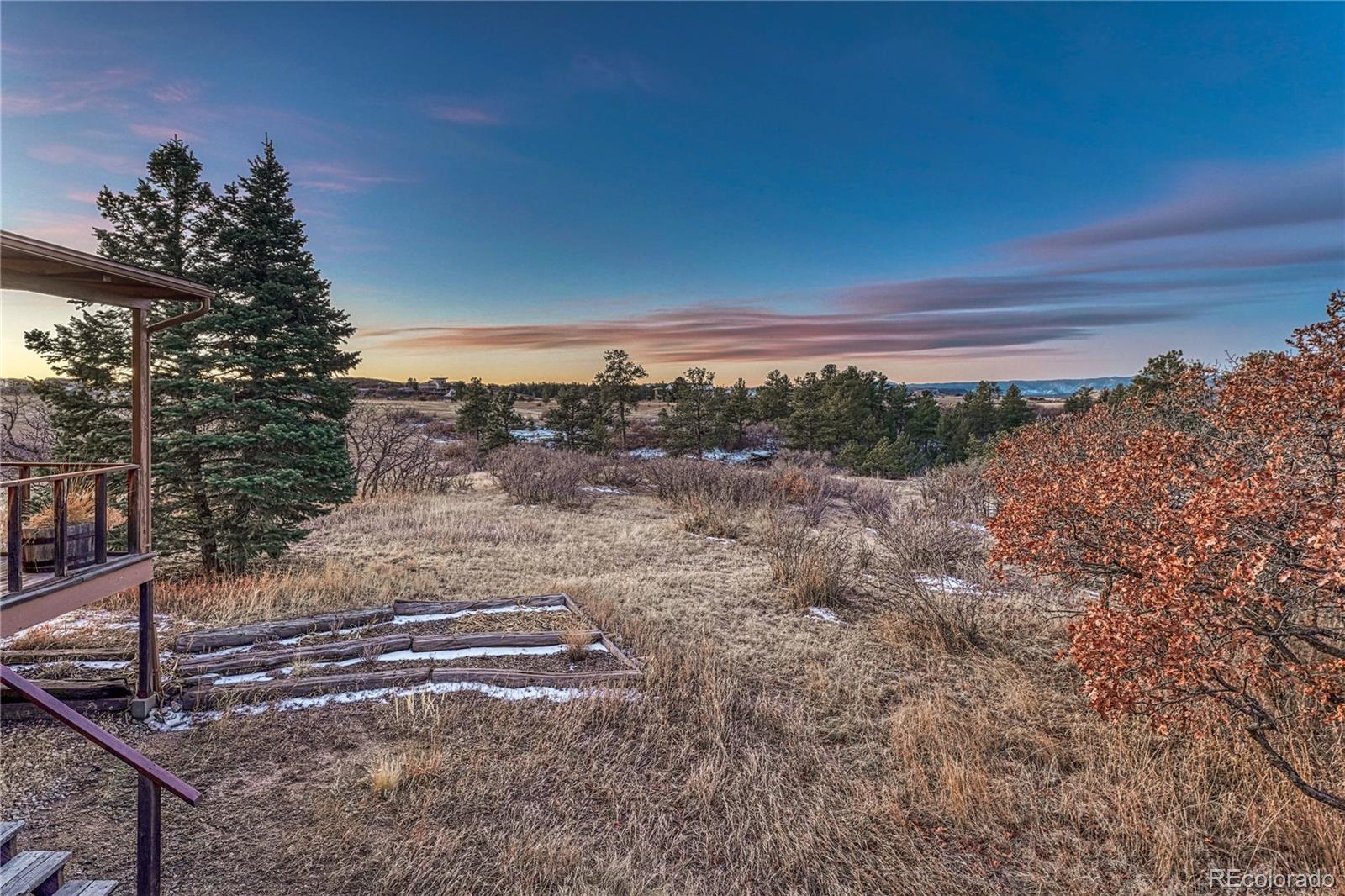 MLS Image #34 for 271 n ridge road,castle rock, Colorado