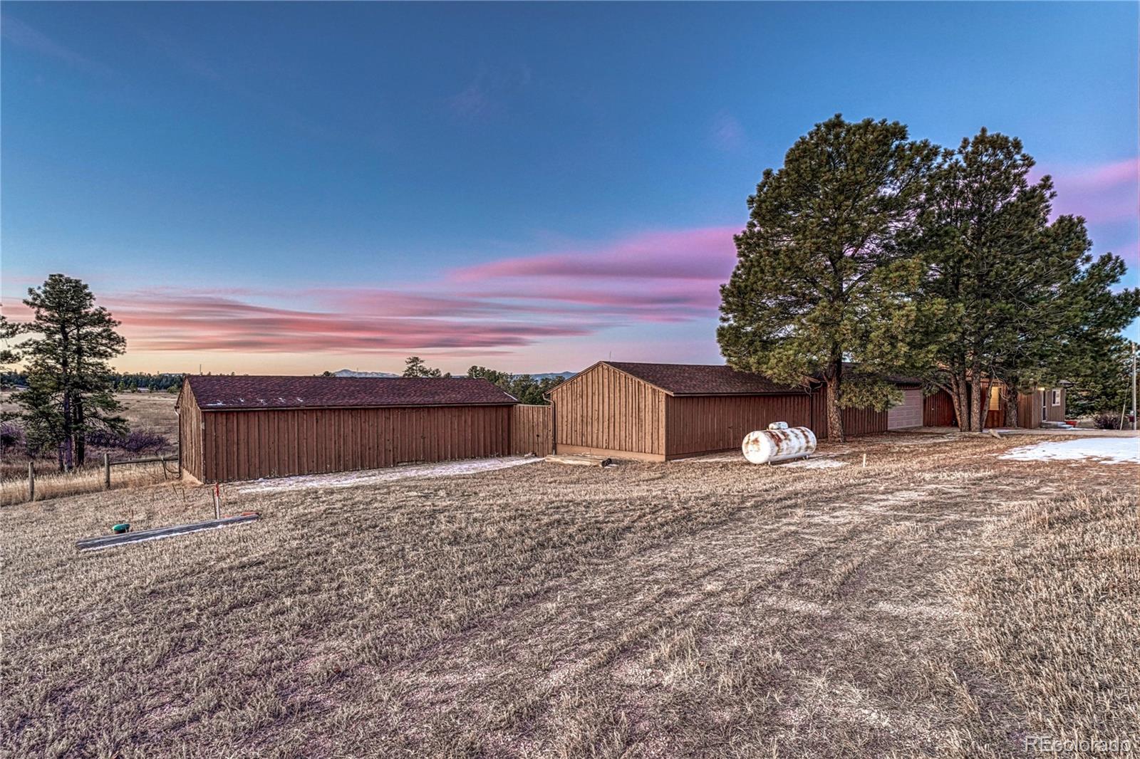 MLS Image #39 for 271 n ridge road,castle rock, Colorado