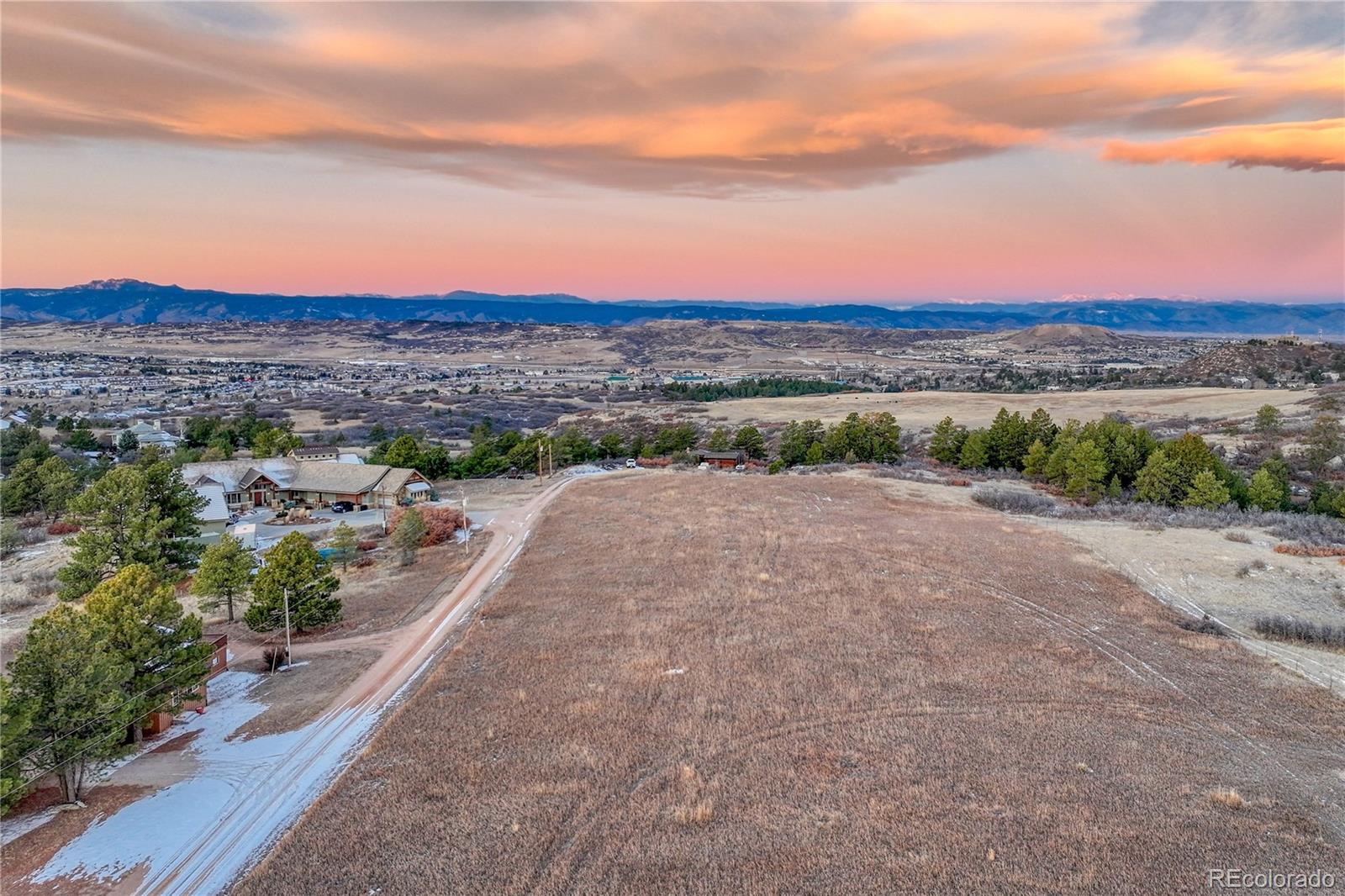 MLS Image #46 for 271 n ridge road,castle rock, Colorado