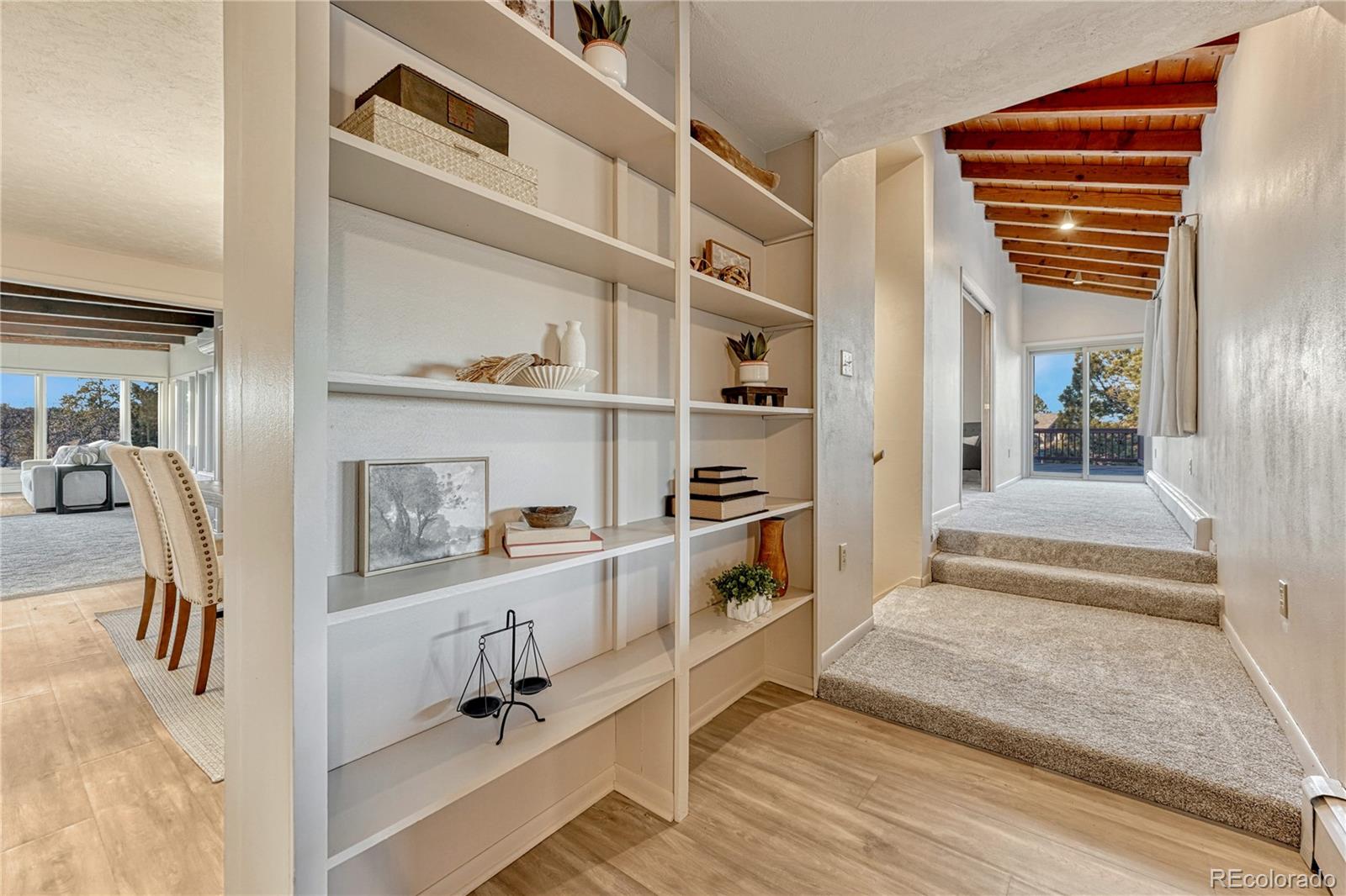 MLS Image #6 for 271 n ridge road,castle rock, Colorado