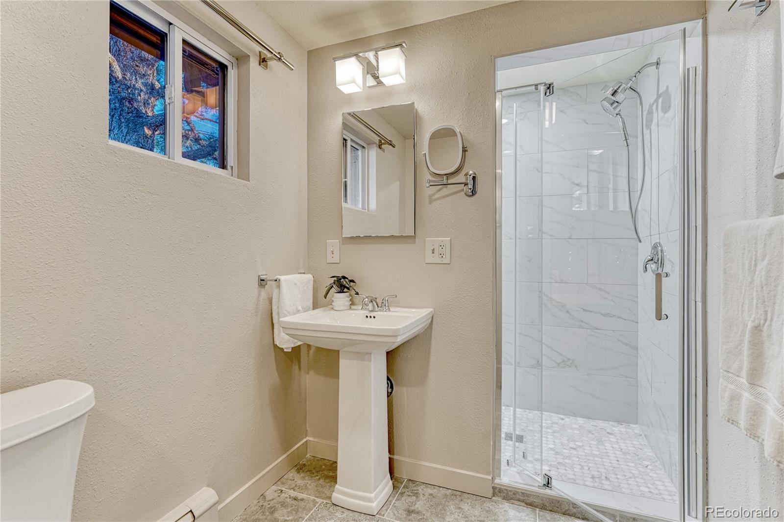 MLS Image #7 for 271 n ridge road,castle rock, Colorado