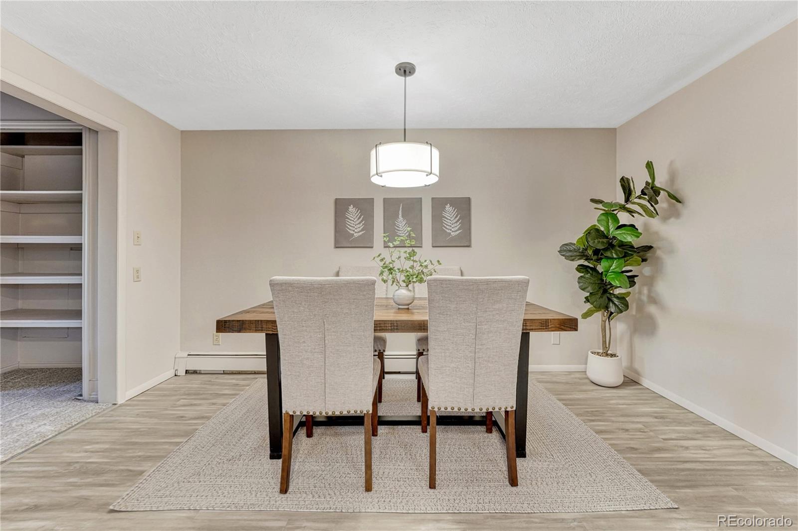MLS Image #8 for 271 n ridge road,castle rock, Colorado