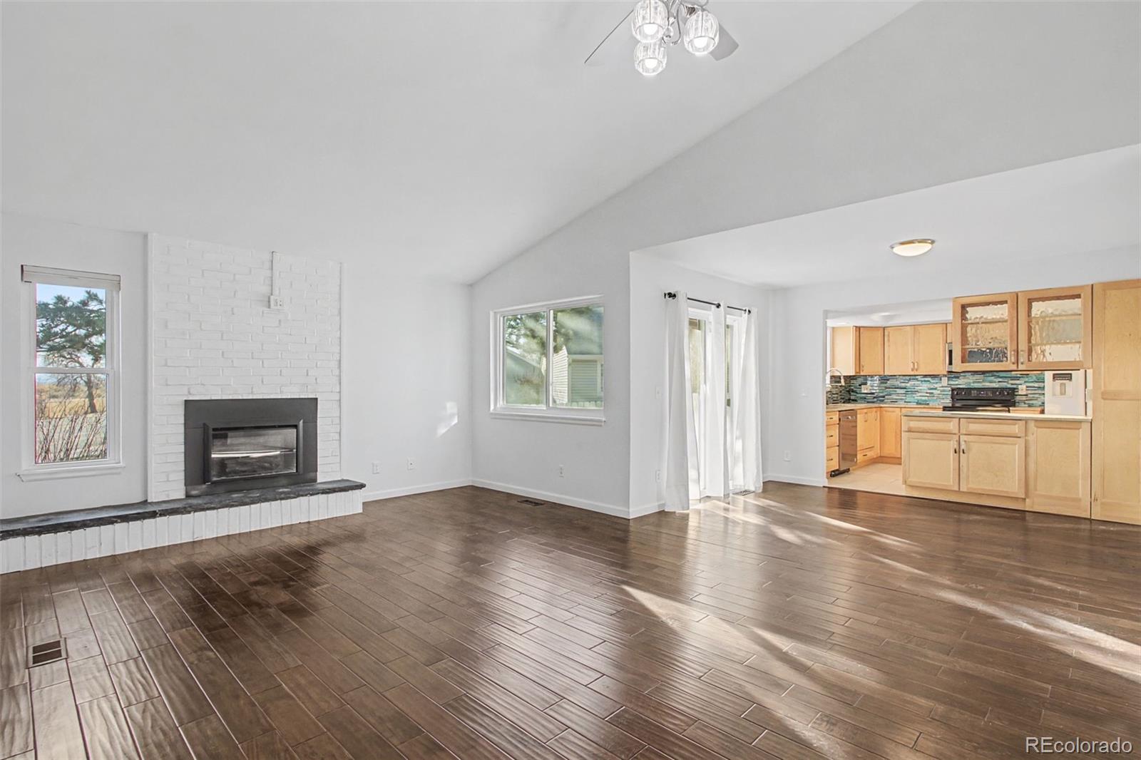 MLS Image #1 for 13743 e marina drive,aurora, Colorado