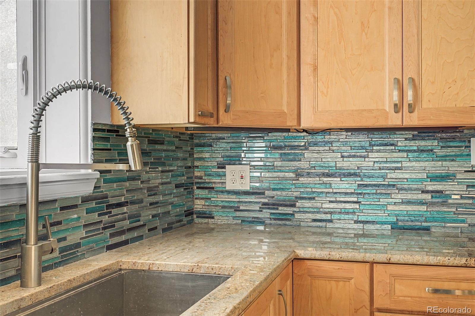 MLS Image #10 for 13743 e marina drive,aurora, Colorado