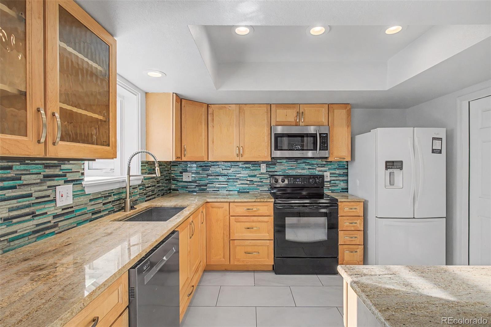 MLS Image #11 for 13743 e marina drive,aurora, Colorado