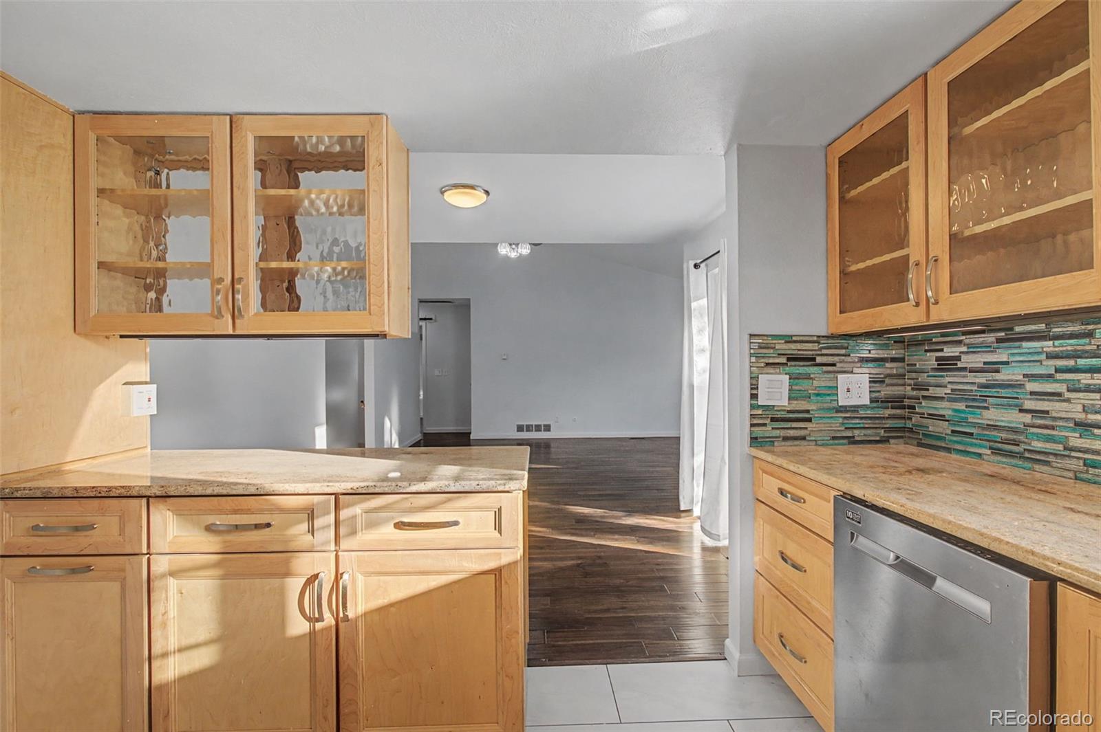 MLS Image #12 for 13743 e marina drive,aurora, Colorado