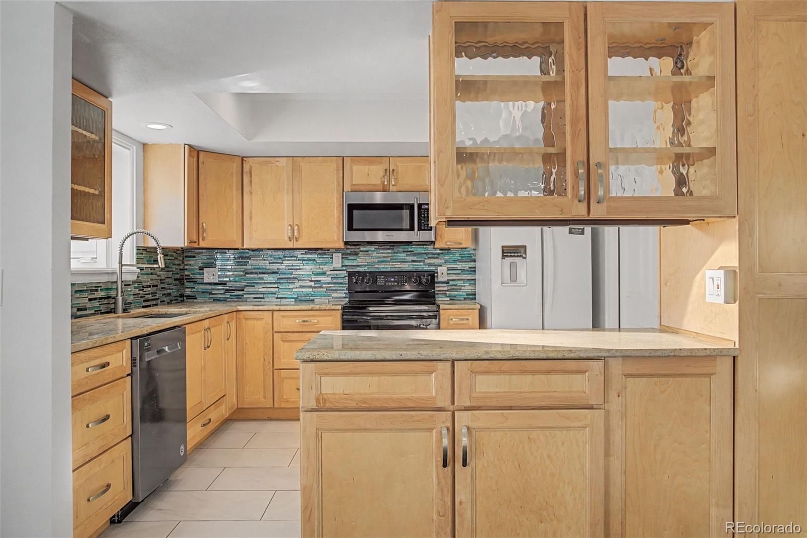 MLS Image #13 for 13743 e marina drive,aurora, Colorado