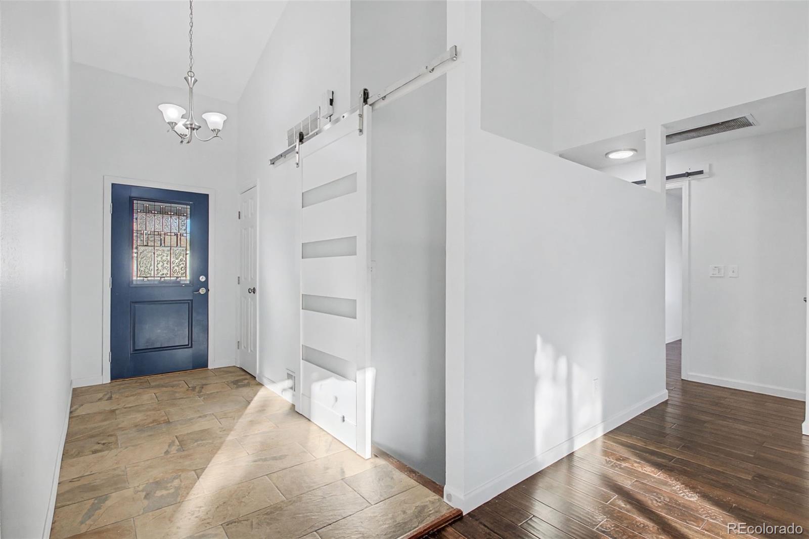 MLS Image #14 for 13743 e marina drive,aurora, Colorado